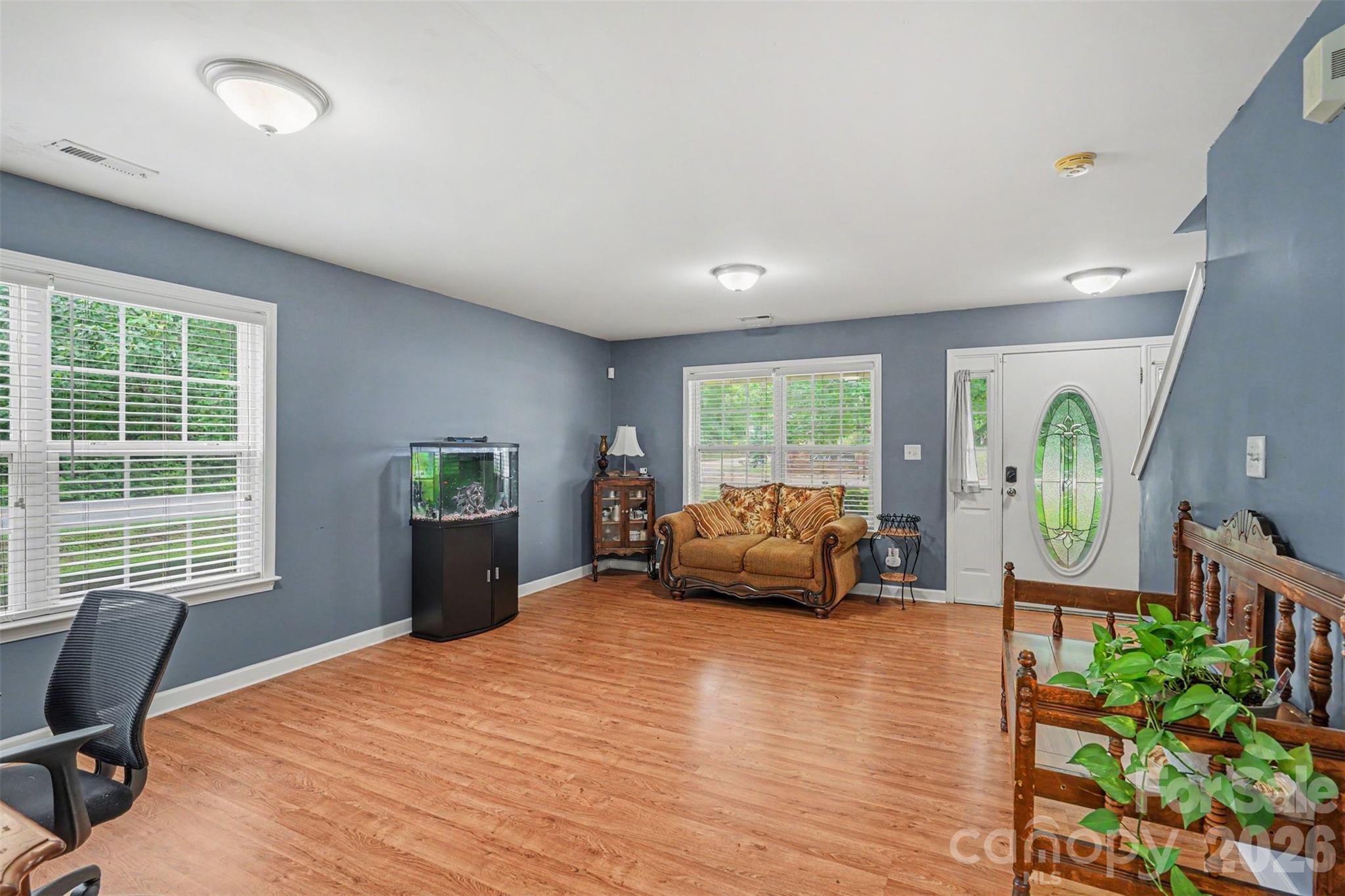 2700 Loxdale Farms Drive Property Photo 19
