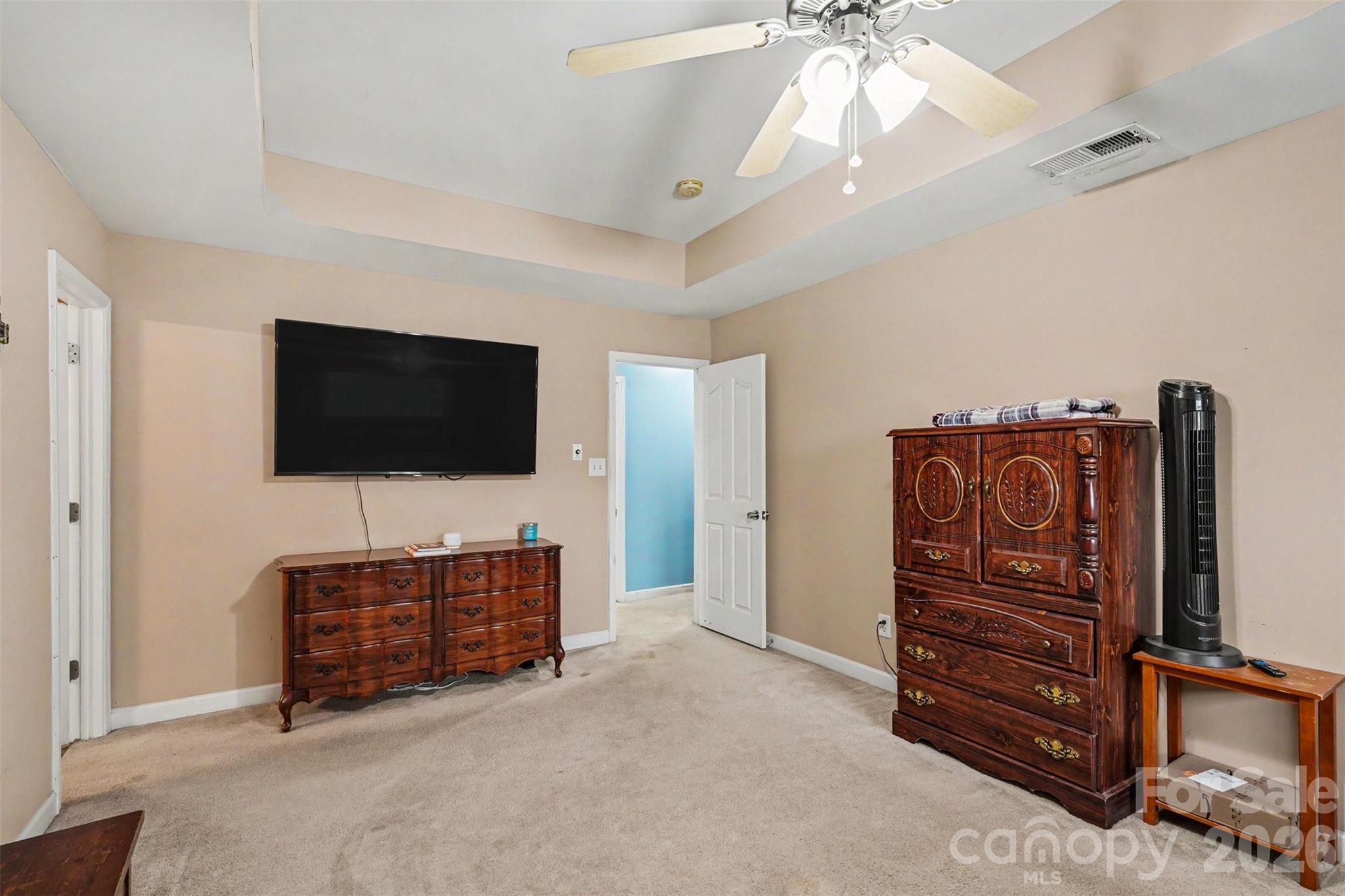 2700 Loxdale Farms Drive Property Photo 20
