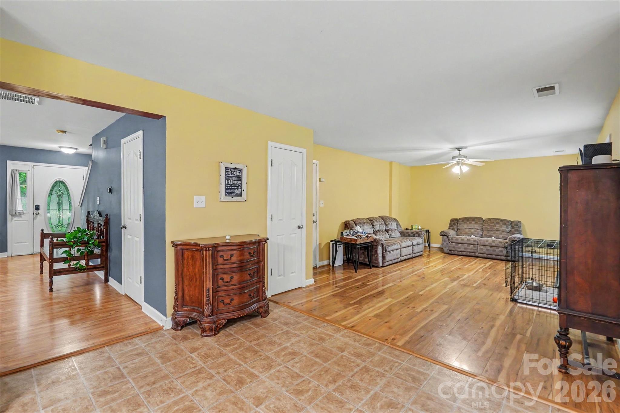 2700 Loxdale Farms Drive Property Photo 21