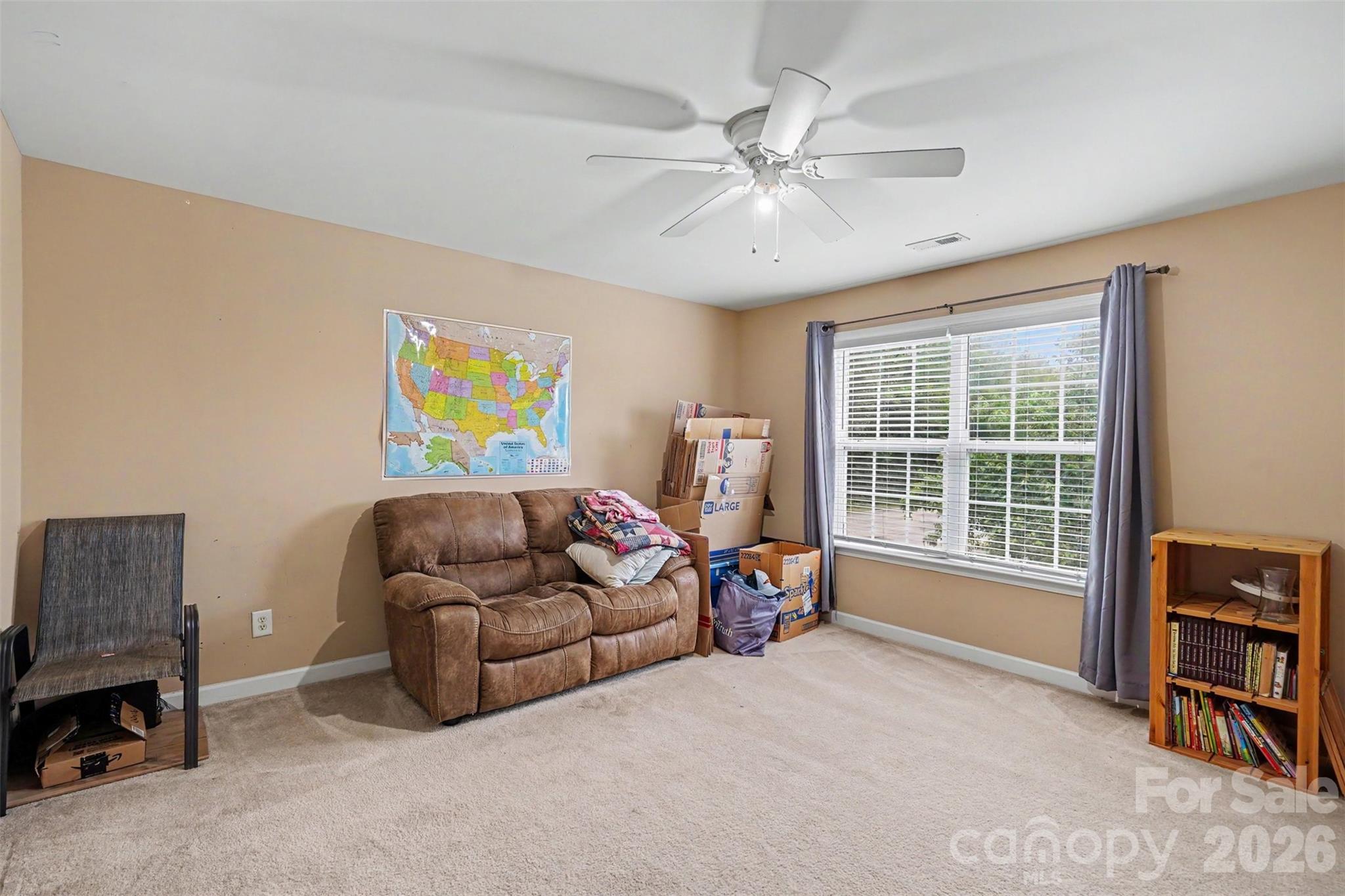 2700 Loxdale Farms Drive Property Photo 24