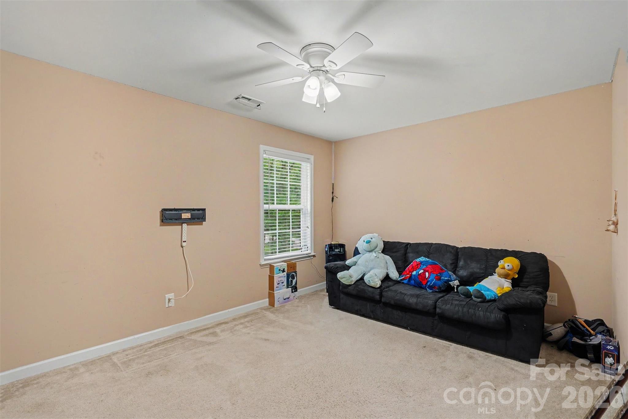 2700 Loxdale Farms Drive Property Photo 25