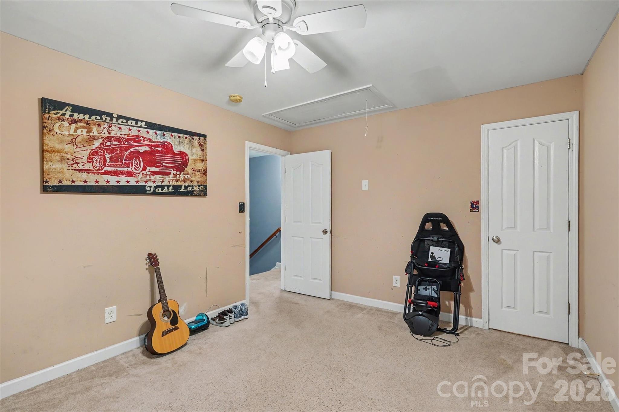 2700 Loxdale Farms Drive Property Photo 26