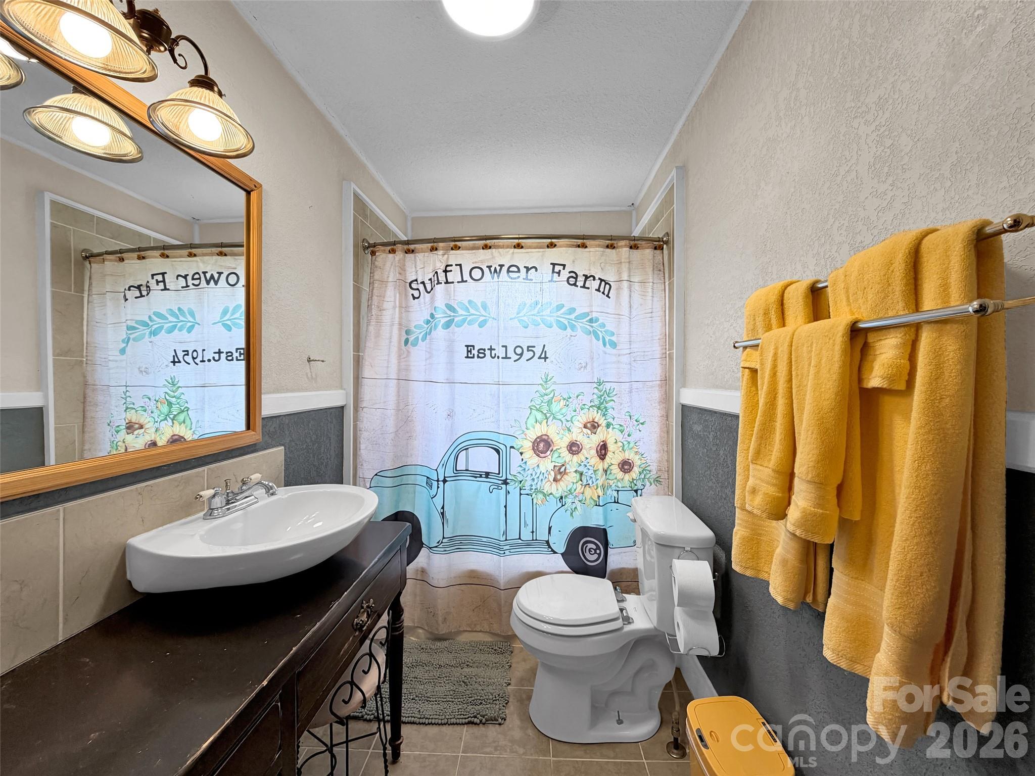 1114 Old Clyde Road Property Photo 25