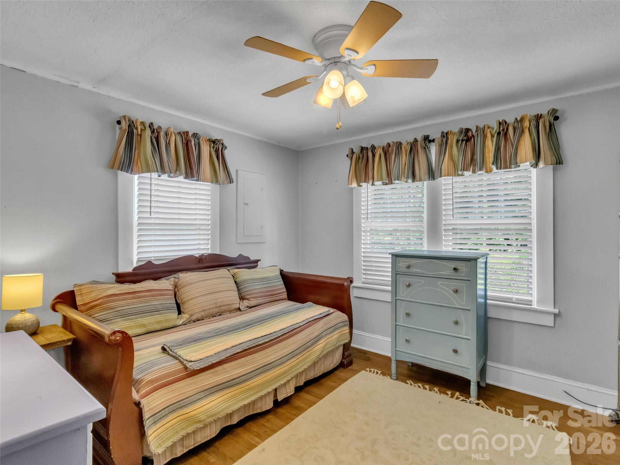 1114 Old Clyde Road Property Photo 26