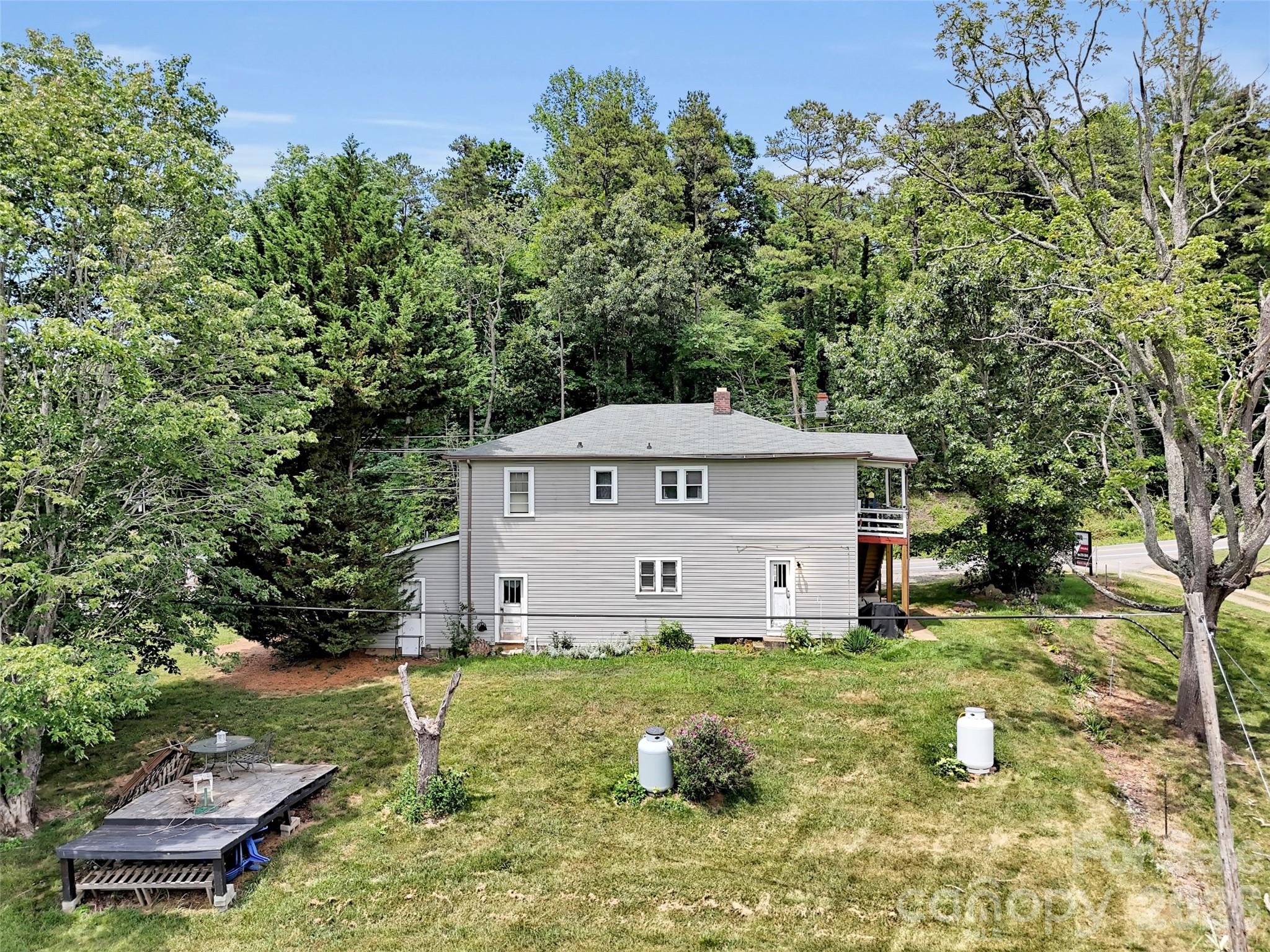 1114 Old Clyde Road Property Photo 30