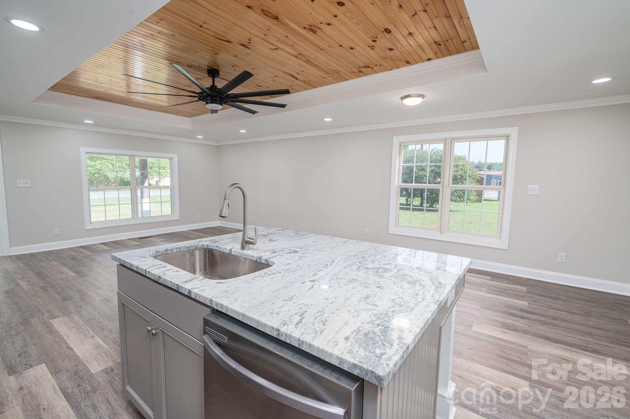 1719 S Lafayette Street Property Photo 11
