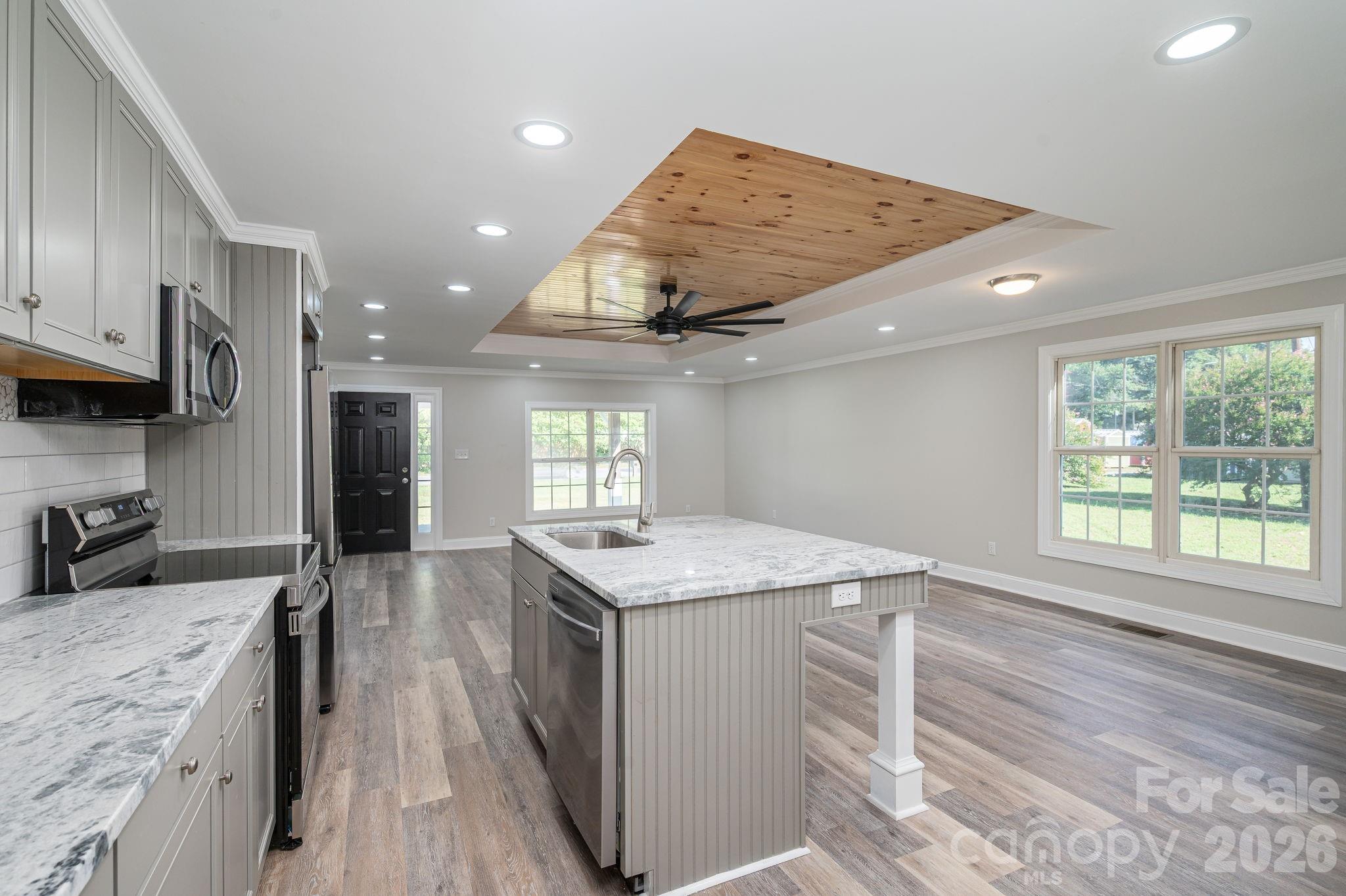 1719 S Lafayette Street Property Photo 14