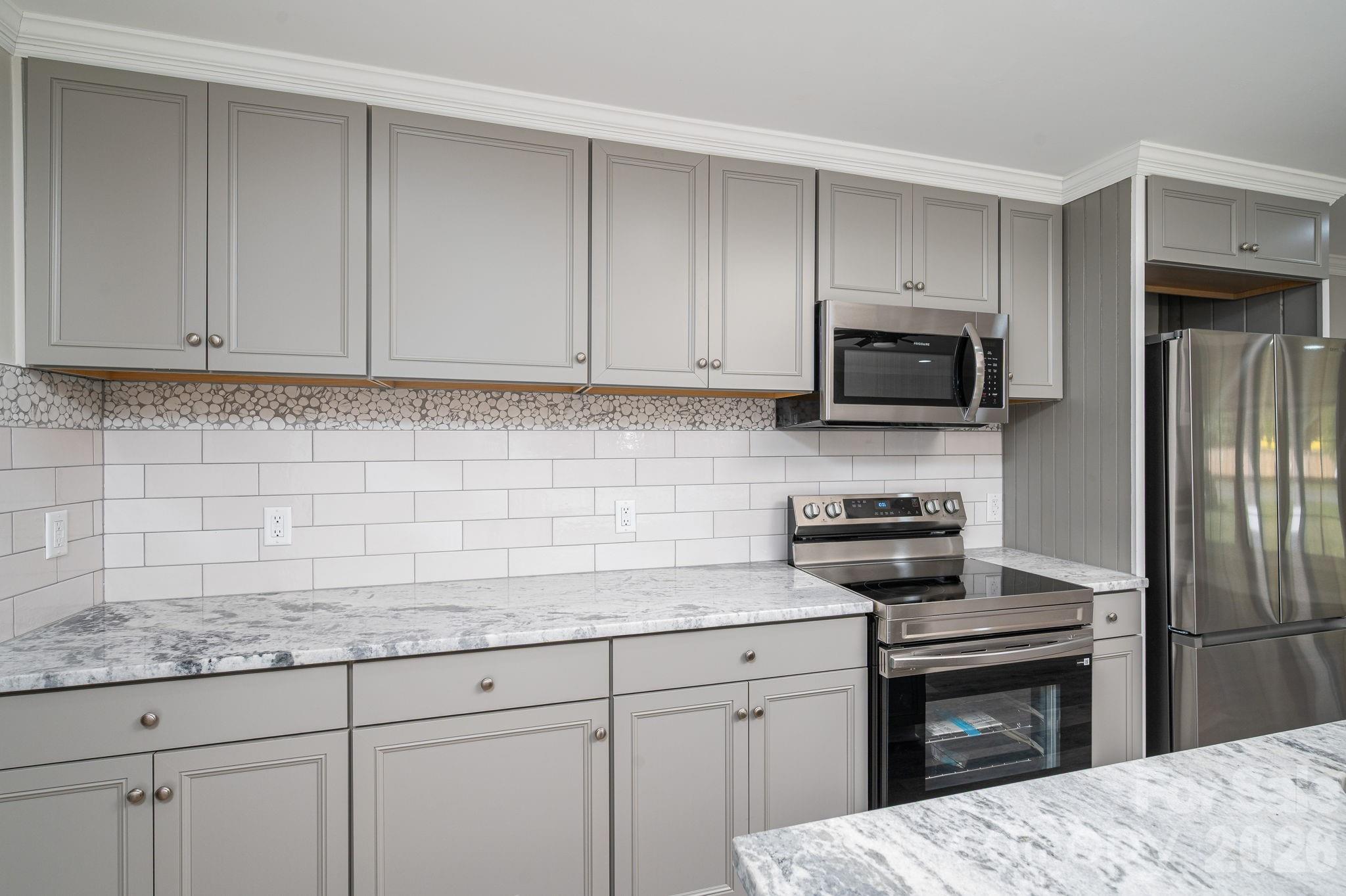 1719 S Lafayette Street Property Photo 15