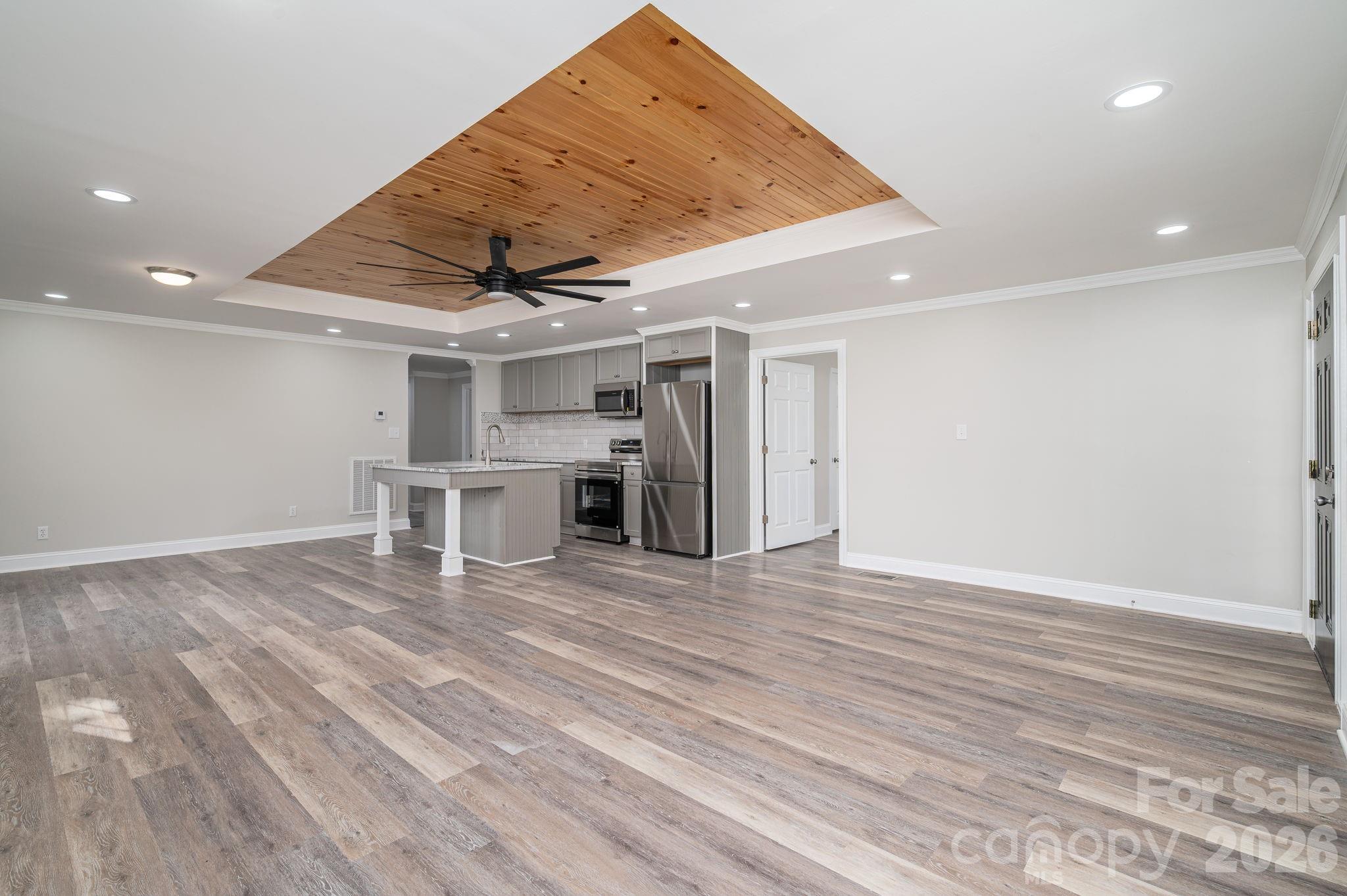 1719 S Lafayette Street Property Photo 16