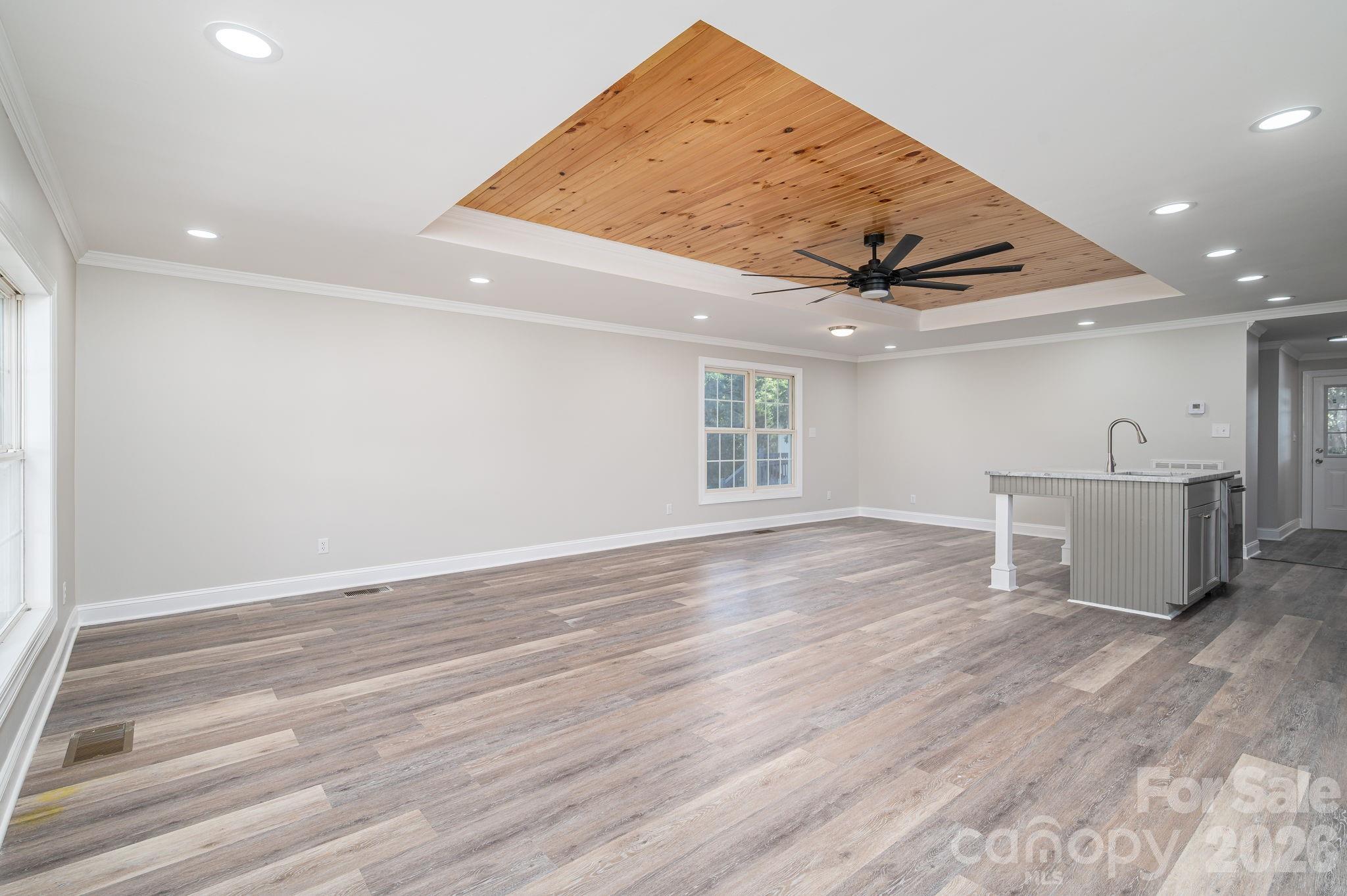 1719 S Lafayette Street Property Photo 17