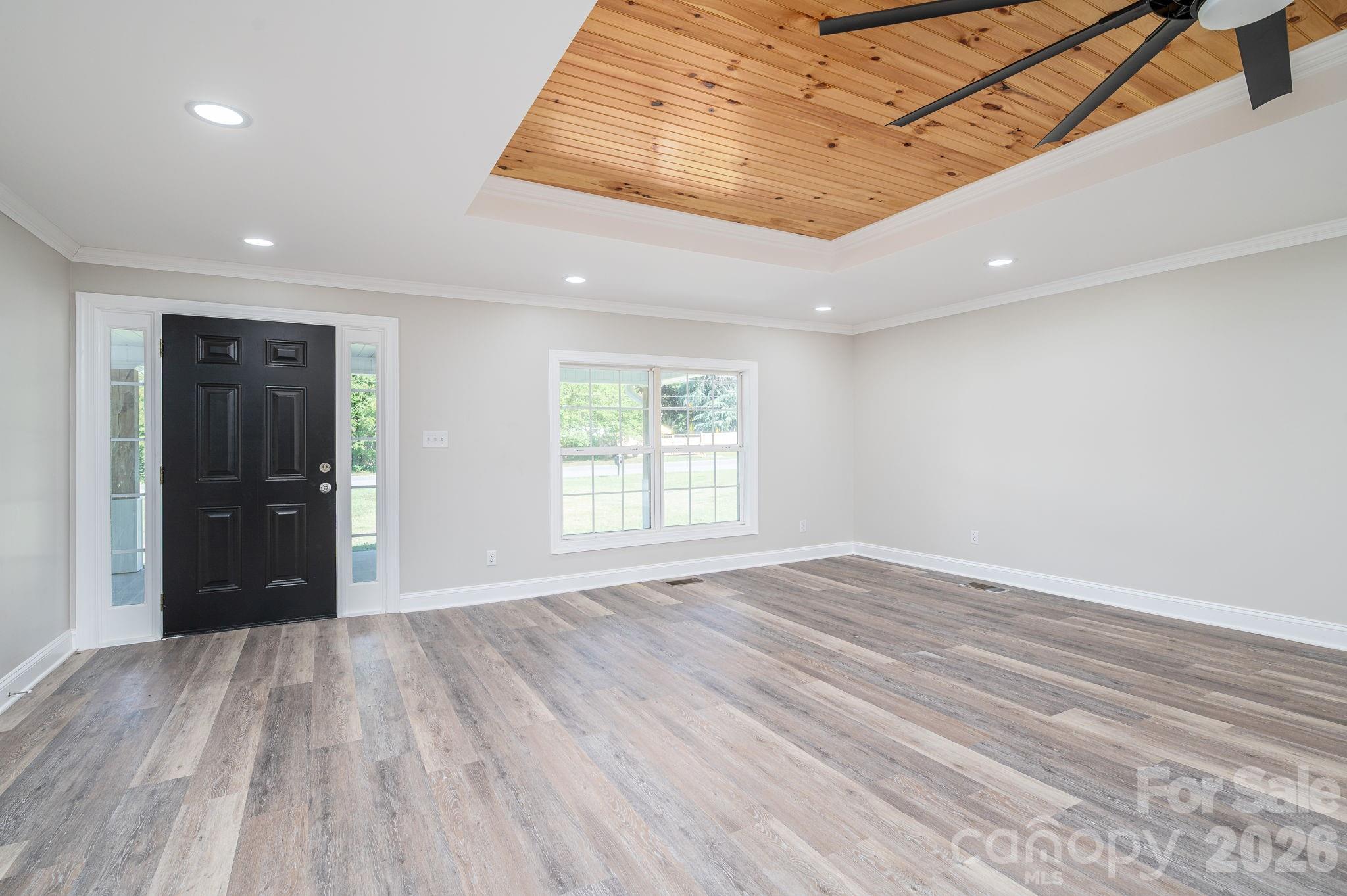 1719 S Lafayette Street Property Photo 18
