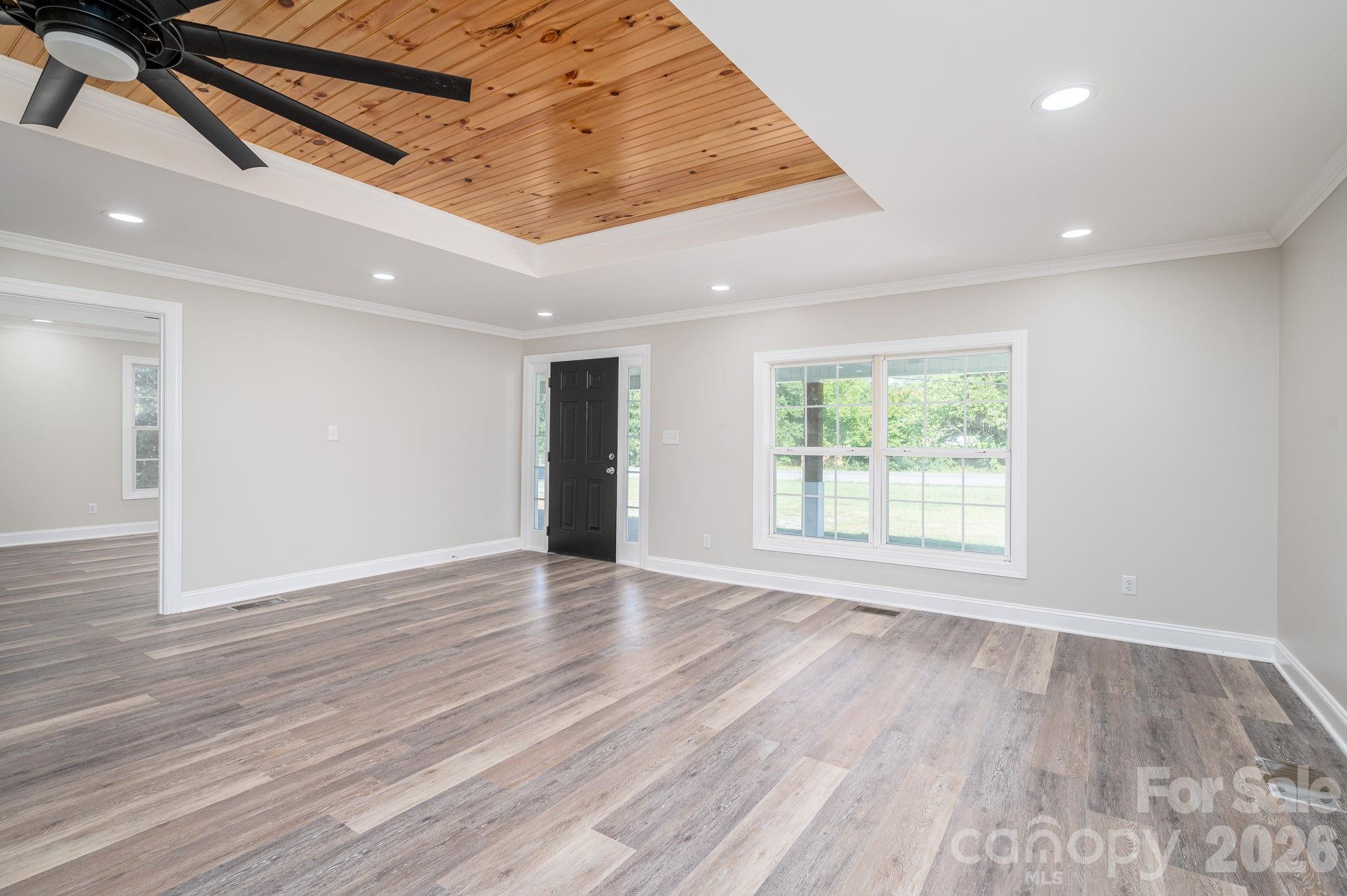 1719 S Lafayette Street Property Photo 19