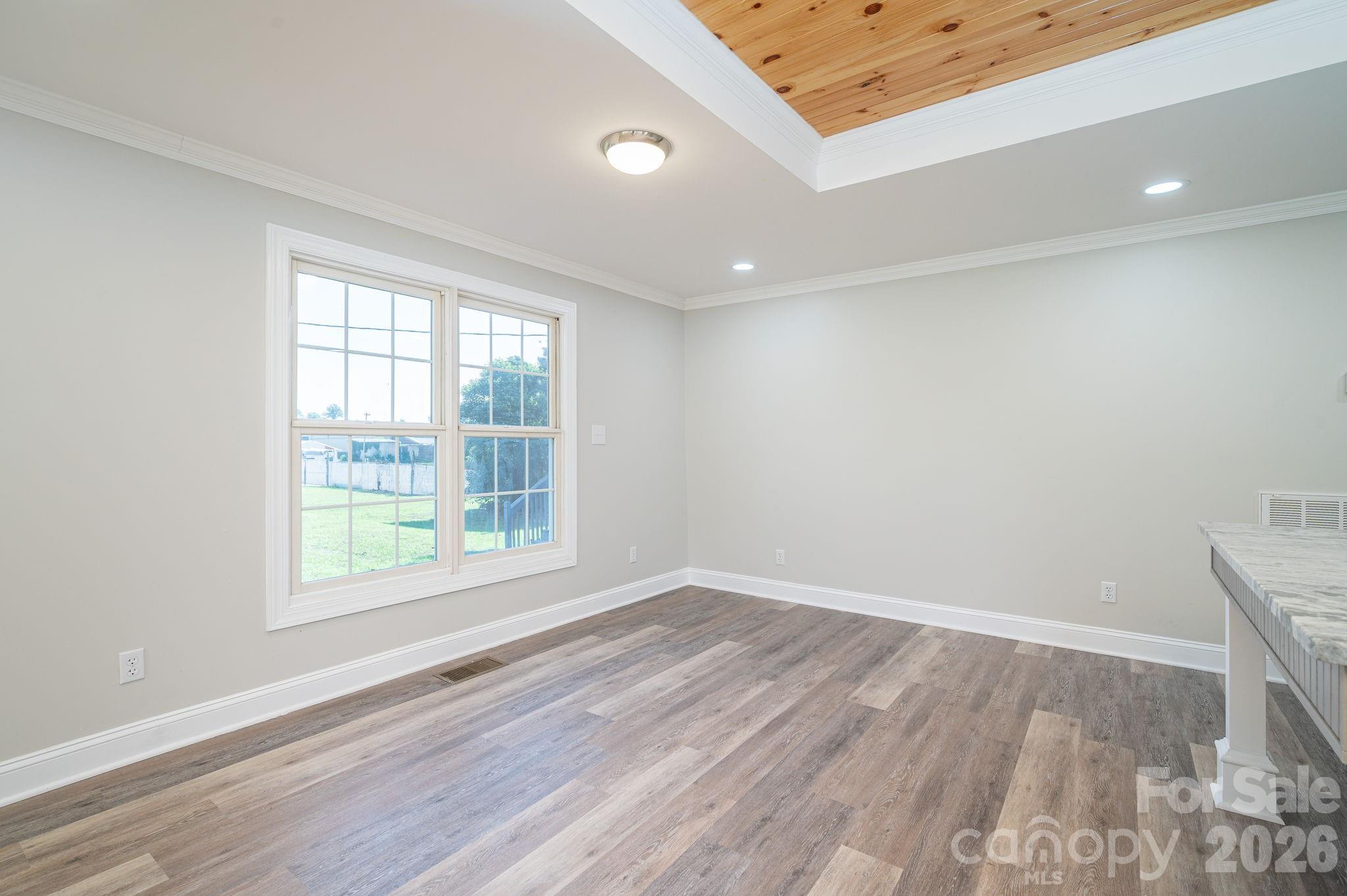 1719 S Lafayette Street Property Photo 20
