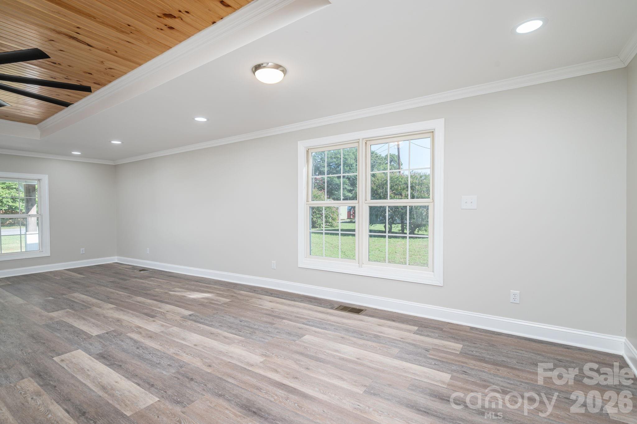 1719 S Lafayette Street Property Photo 21