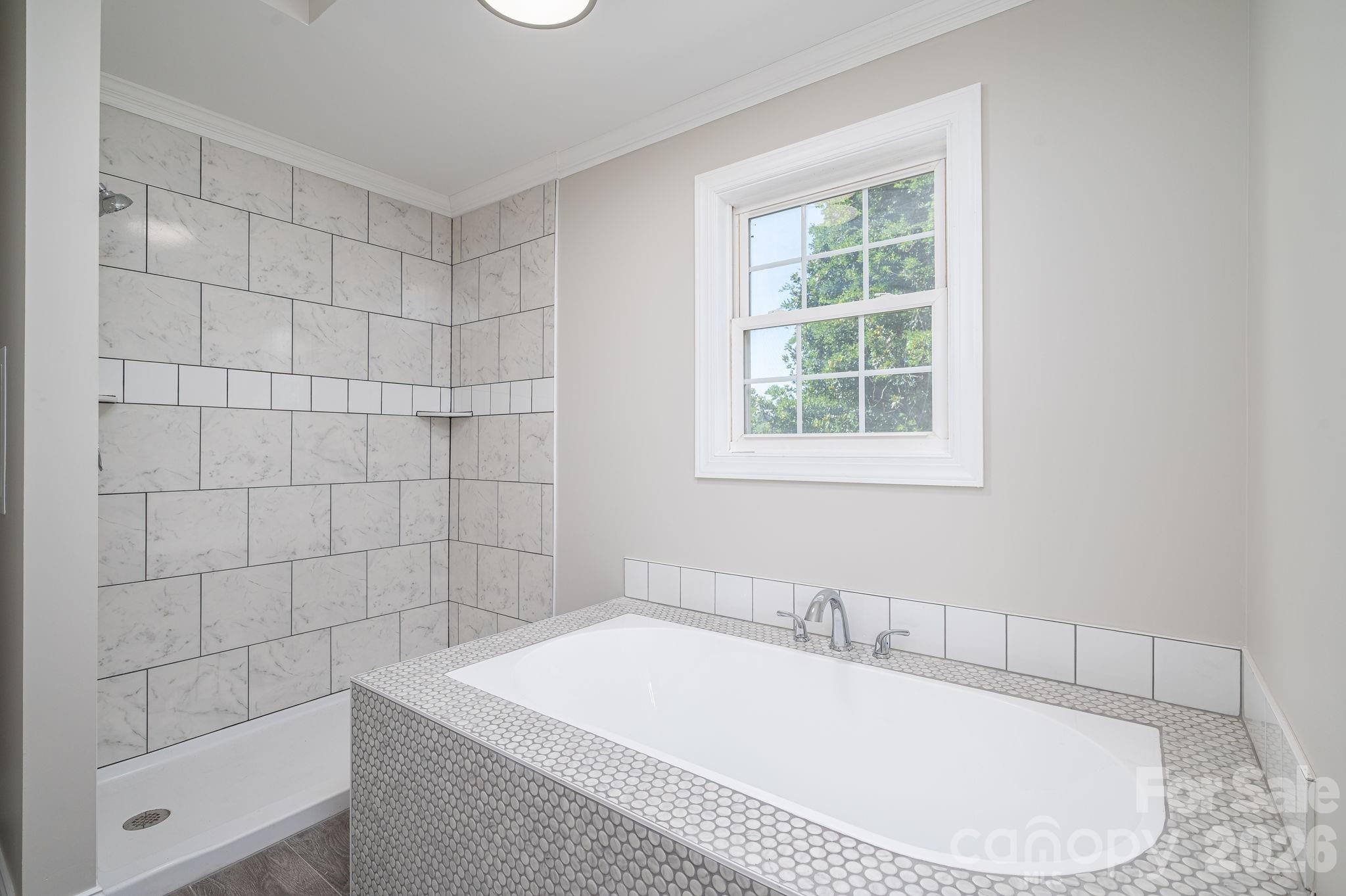 1719 S Lafayette Street Property Photo 22