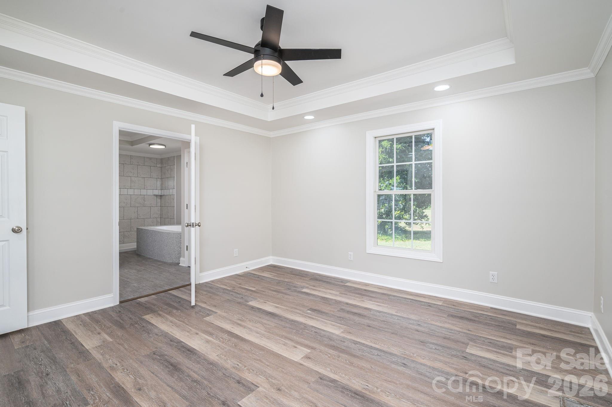 1719 S Lafayette Street Property Photo 24