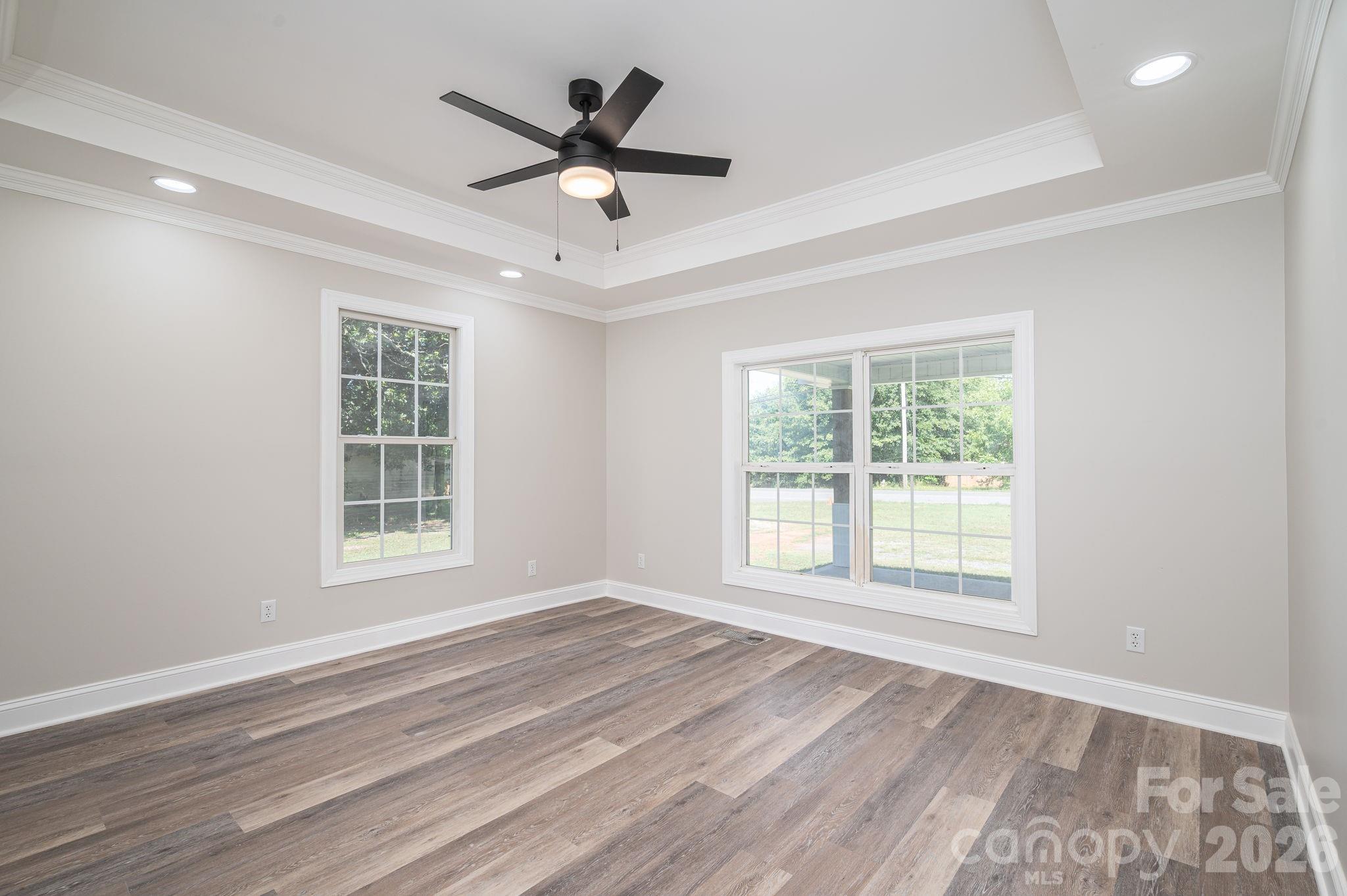 1719 S Lafayette Street Property Photo 25