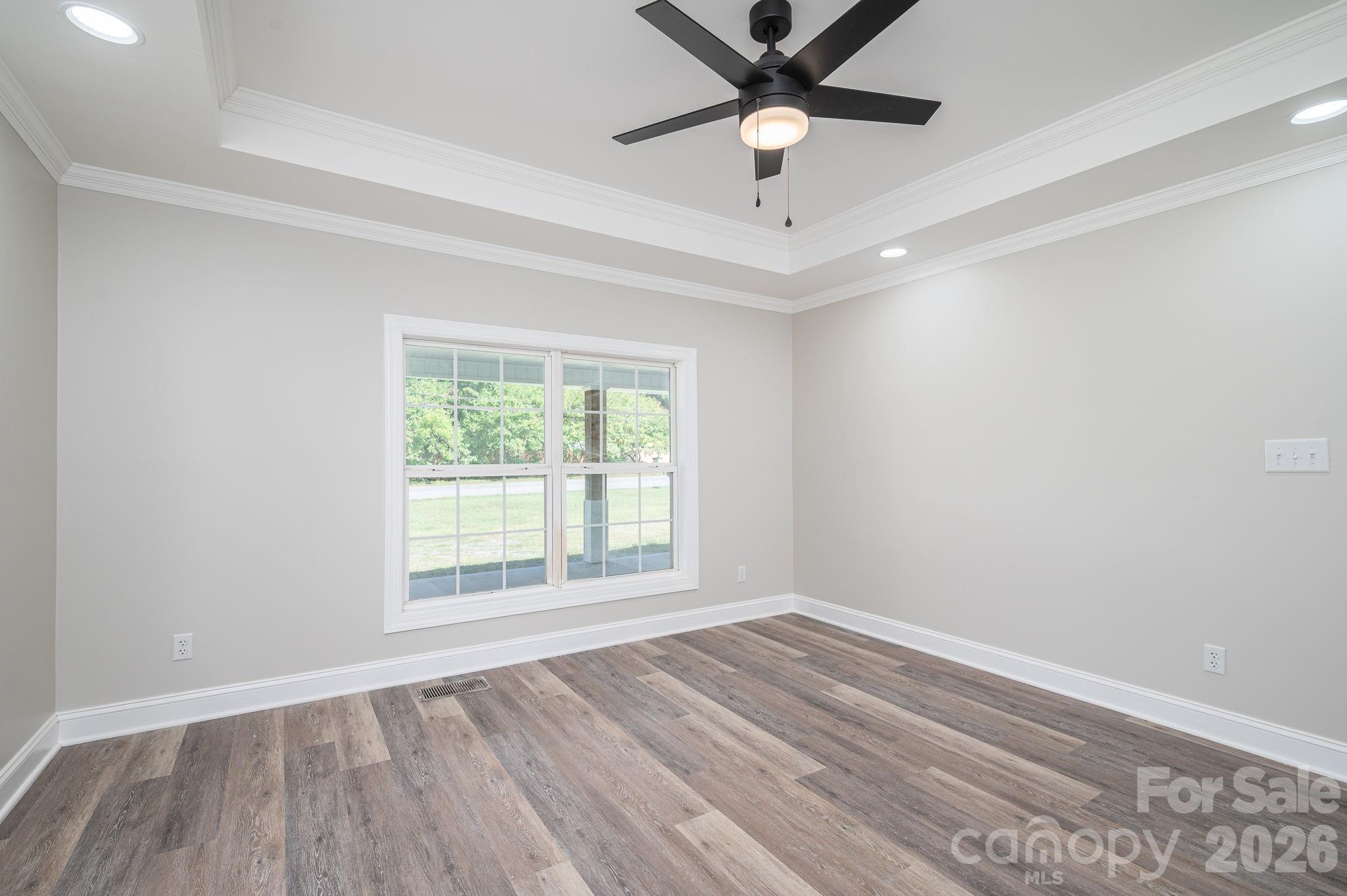 1719 S Lafayette Street Property Photo 26