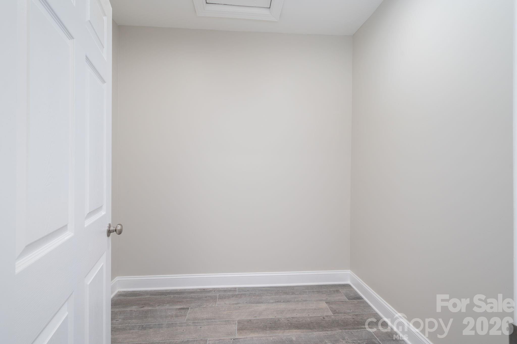 1719 S Lafayette Street Property Photo 27