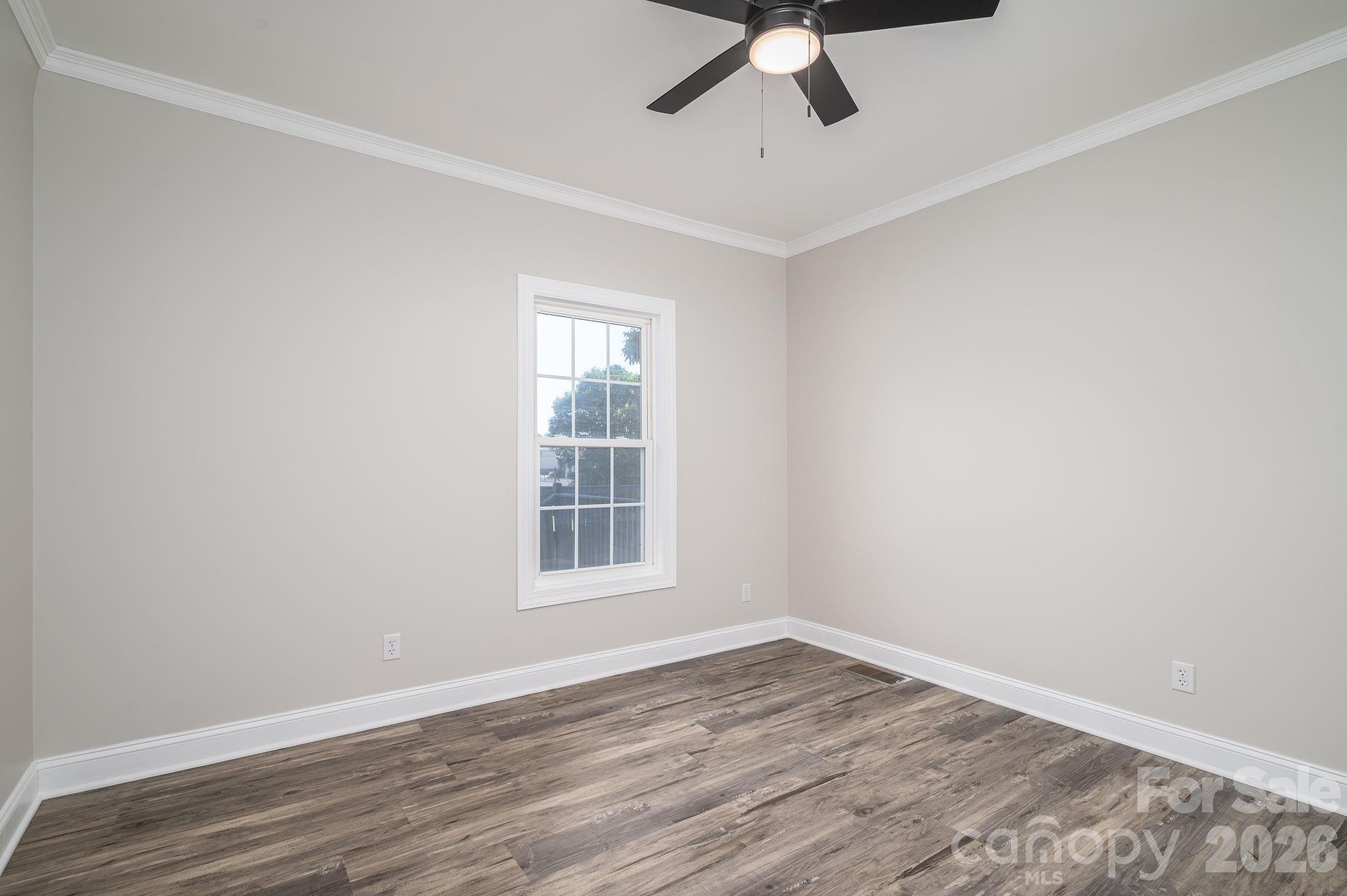 1719 S Lafayette Street Property Photo 29