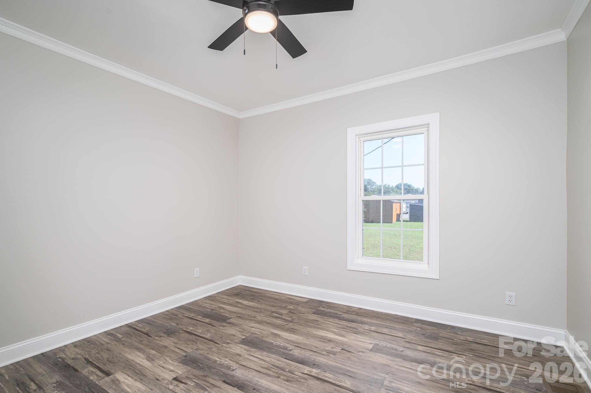 1719 S Lafayette Street Property Photo 30