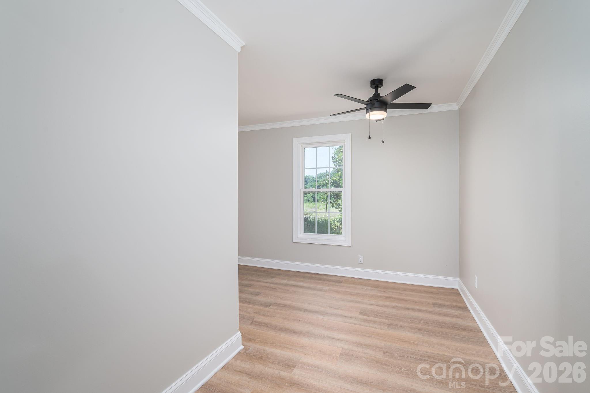 1719 S Lafayette Street Property Photo 31