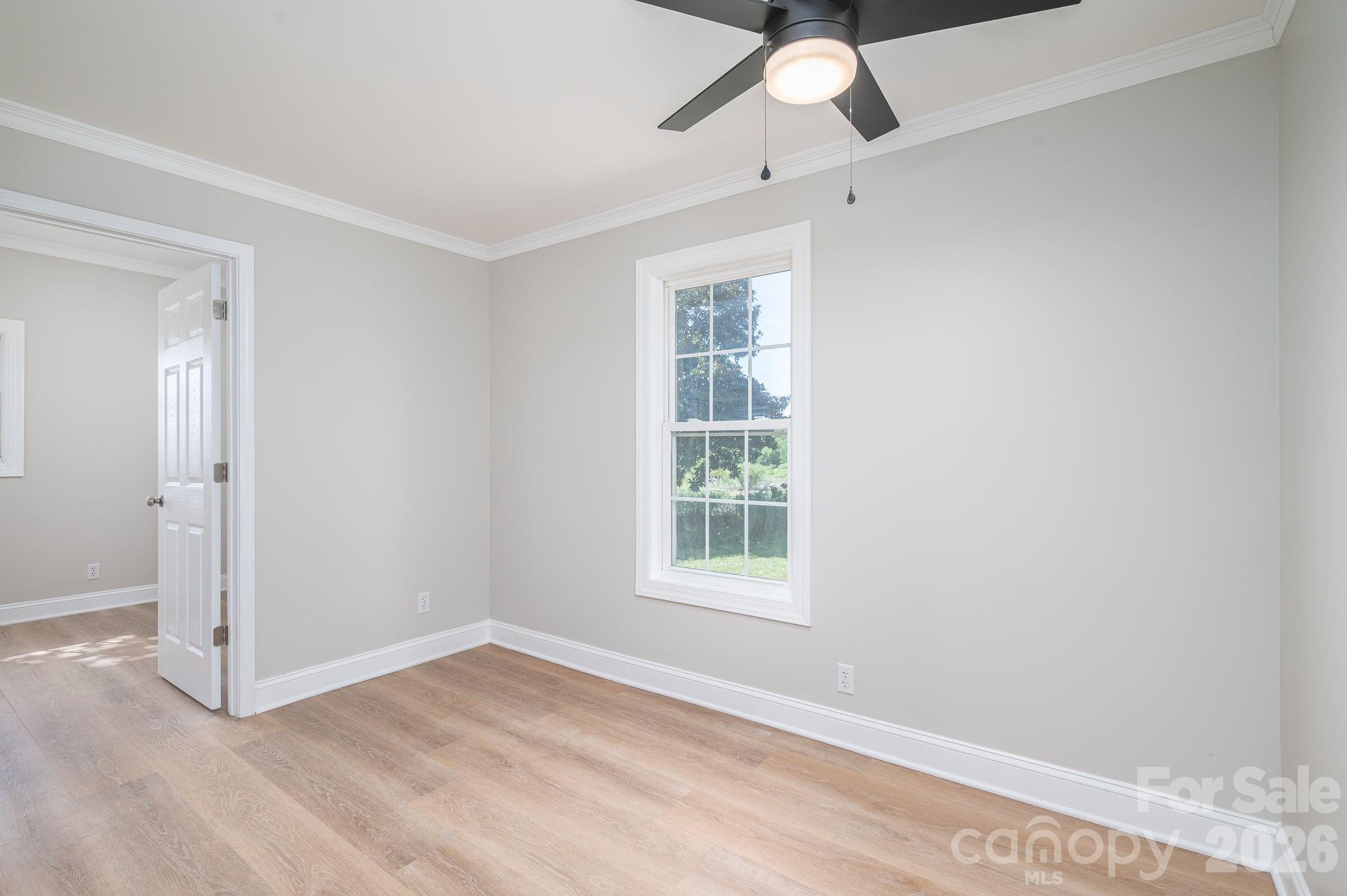 1719 S Lafayette Street Property Photo 32