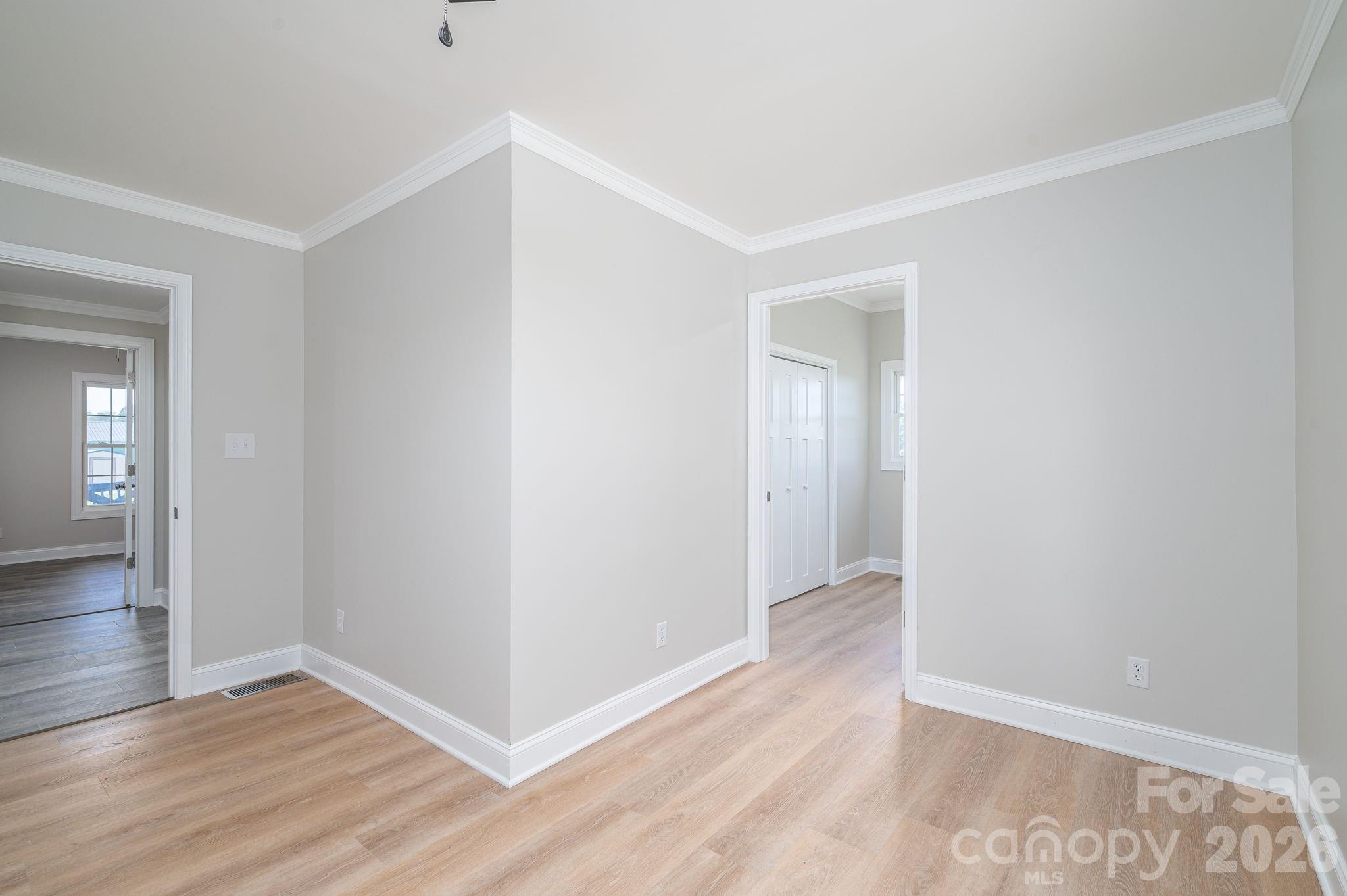 1719 S Lafayette Street Property Photo 33