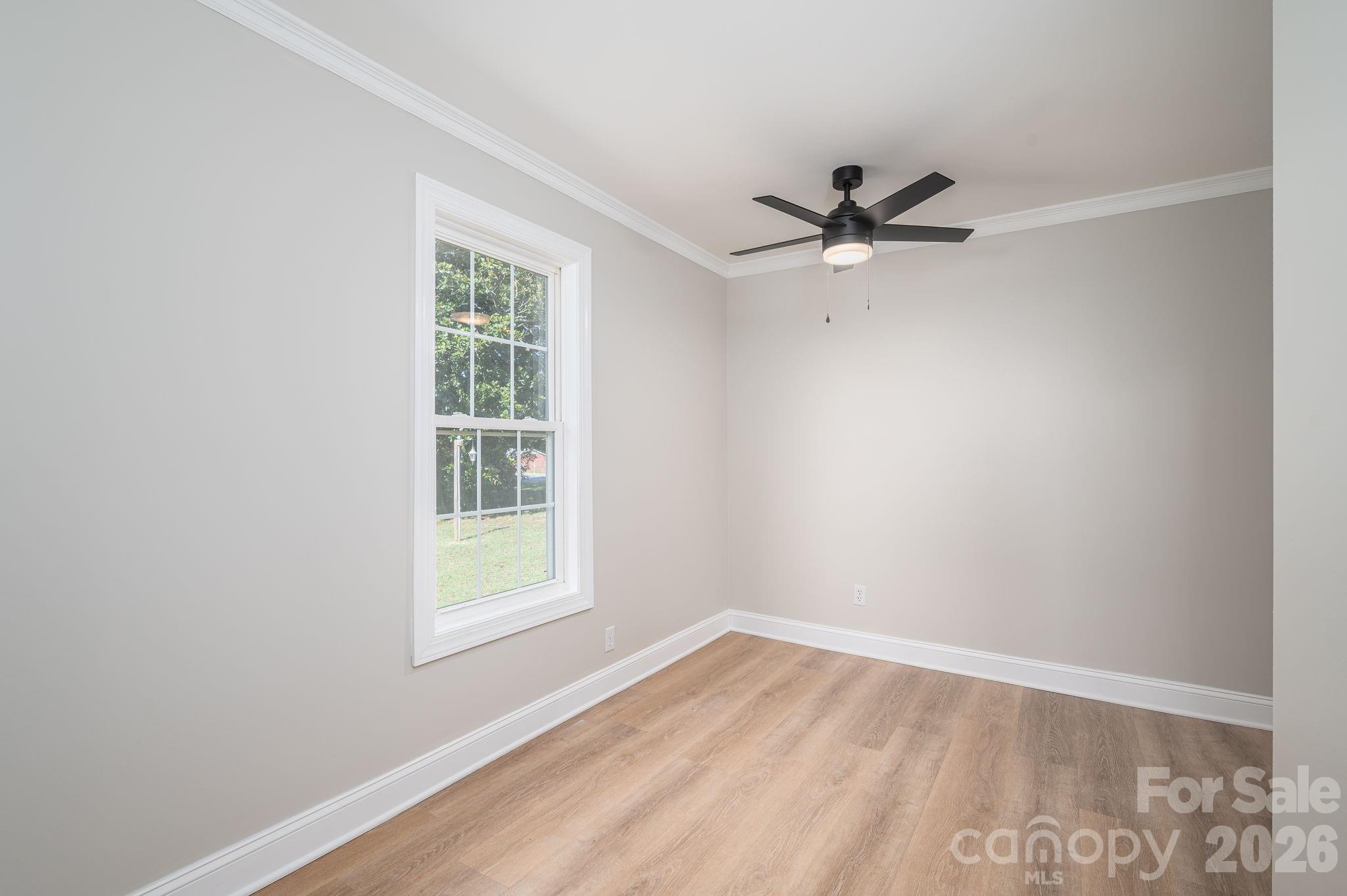 1719 S Lafayette Street Property Photo 34