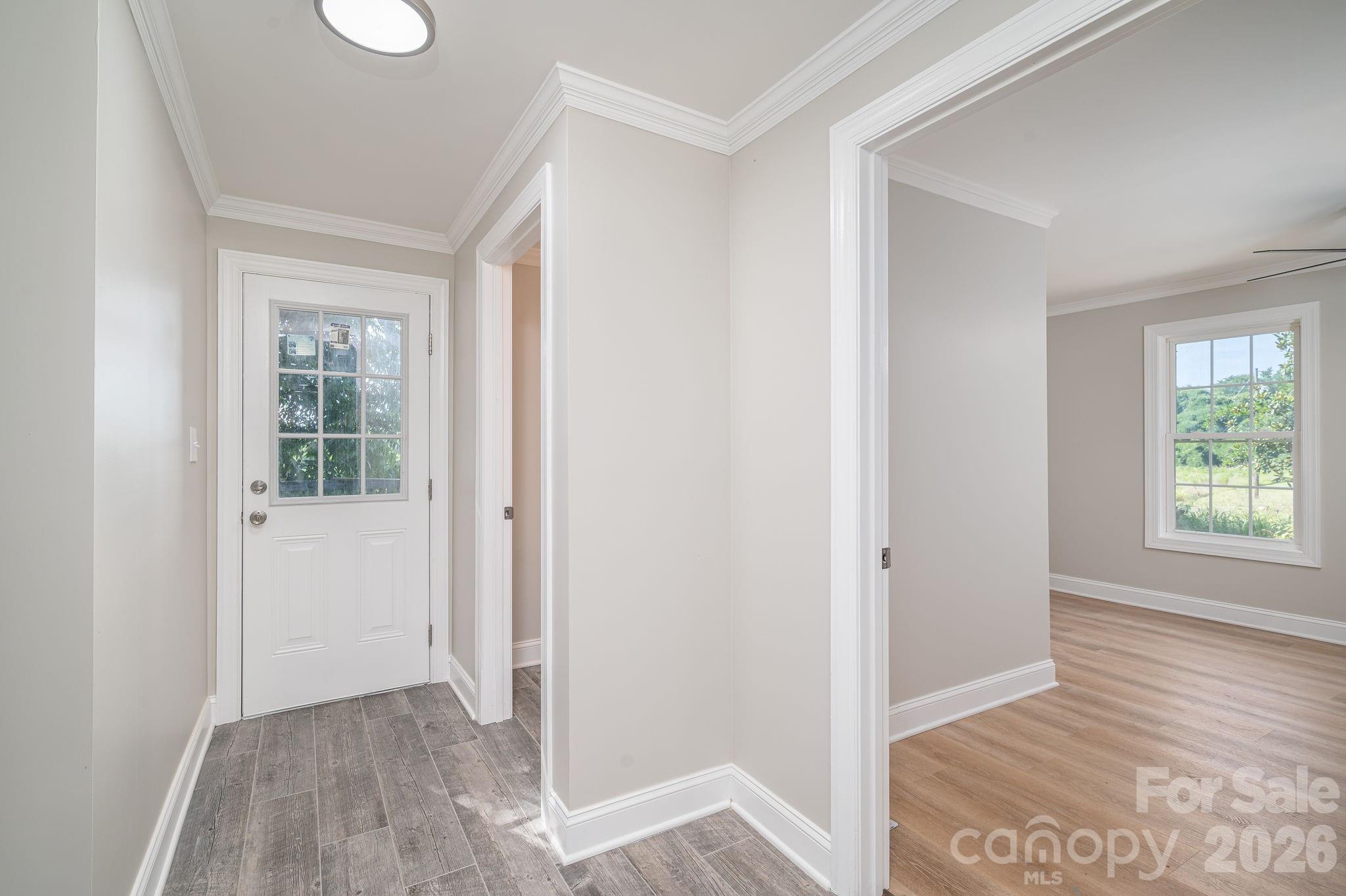 1719 S Lafayette Street Property Photo 36