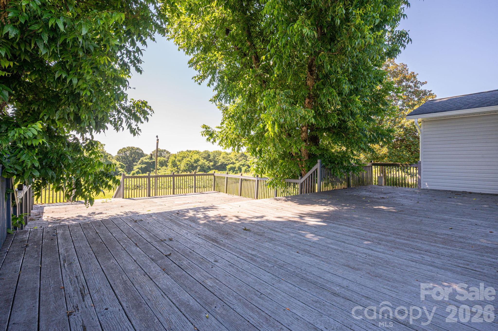 1719 S Lafayette Street Property Photo 39