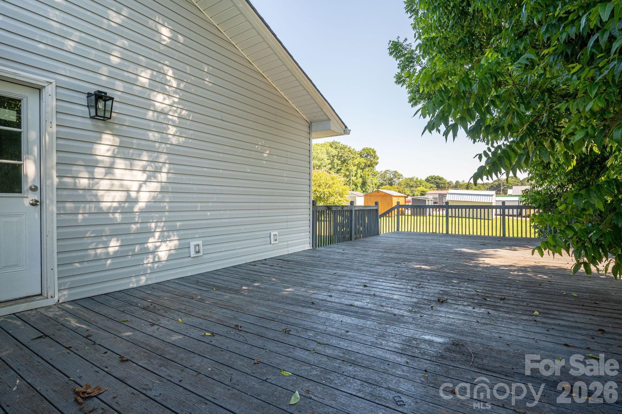 1719 S Lafayette Street Property Photo 41
