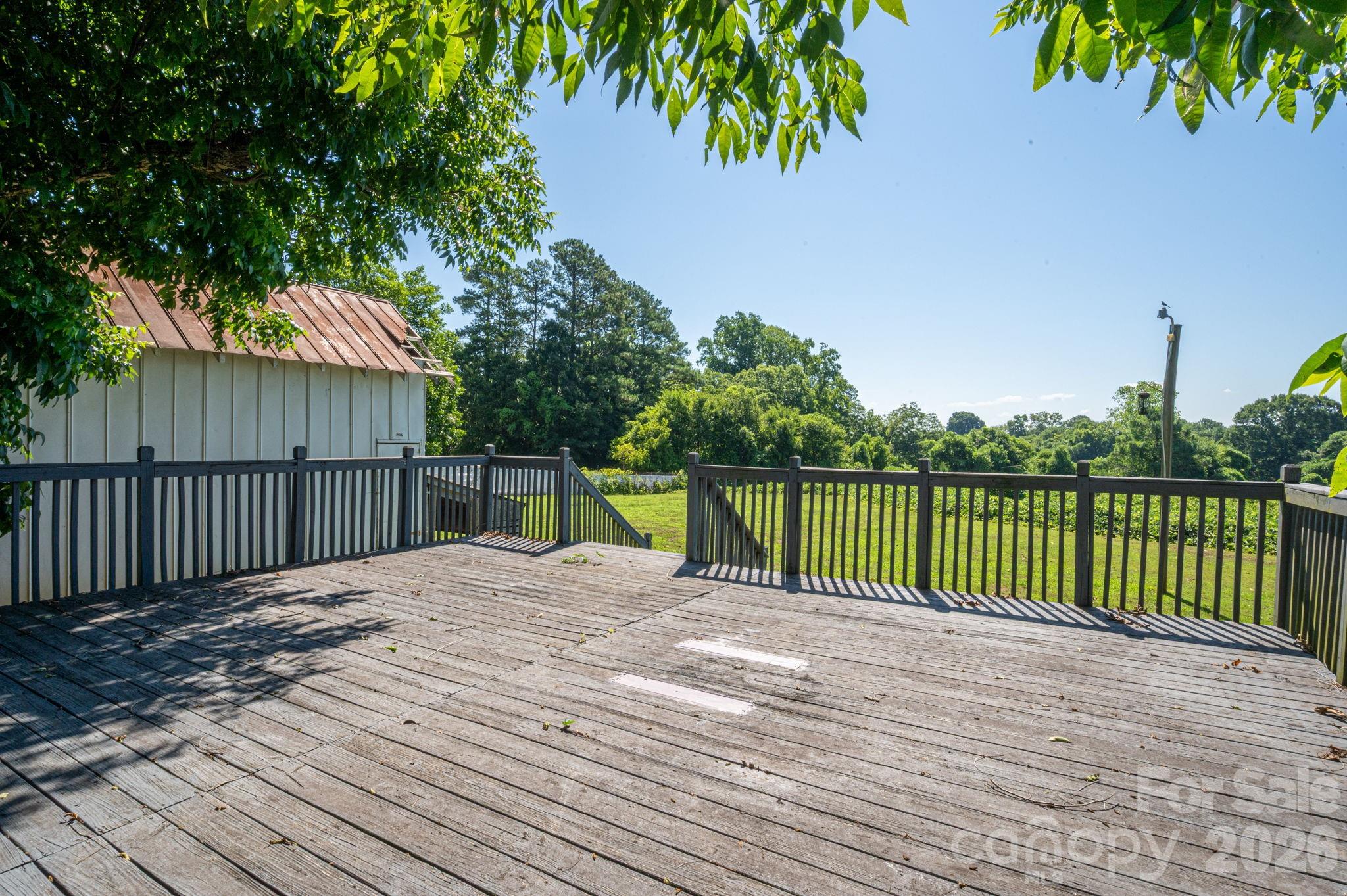 1719 S Lafayette Street Property Photo 42