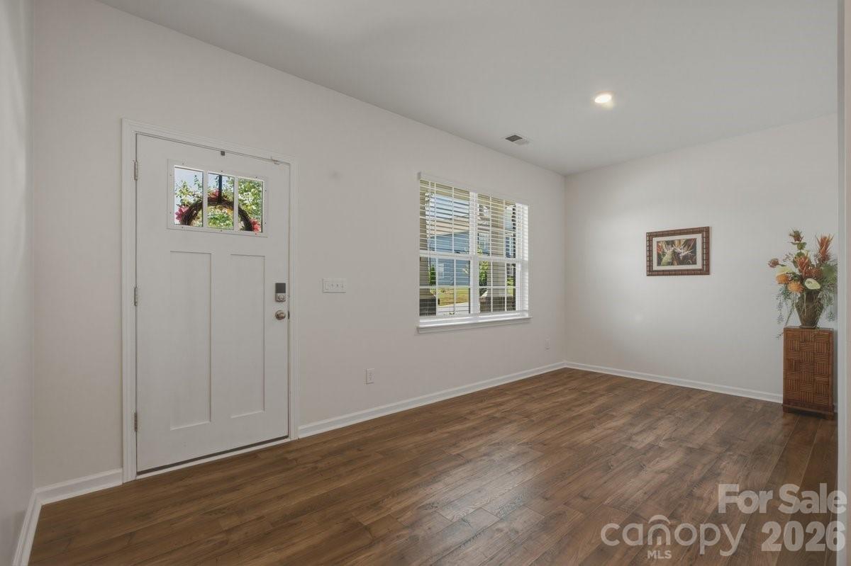 223 Marathon Lane Property Photo 3