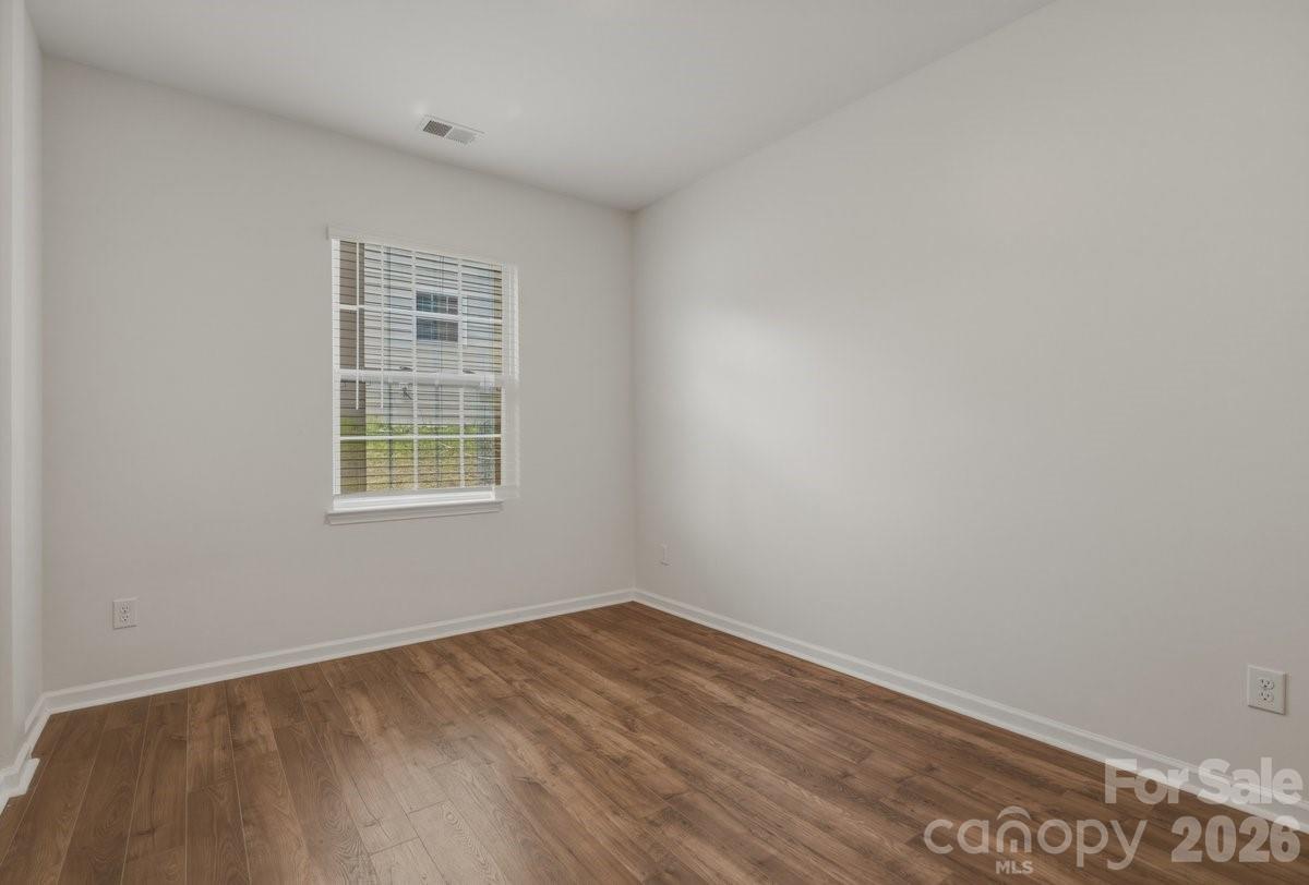 223 Marathon Lane Property Photo 7