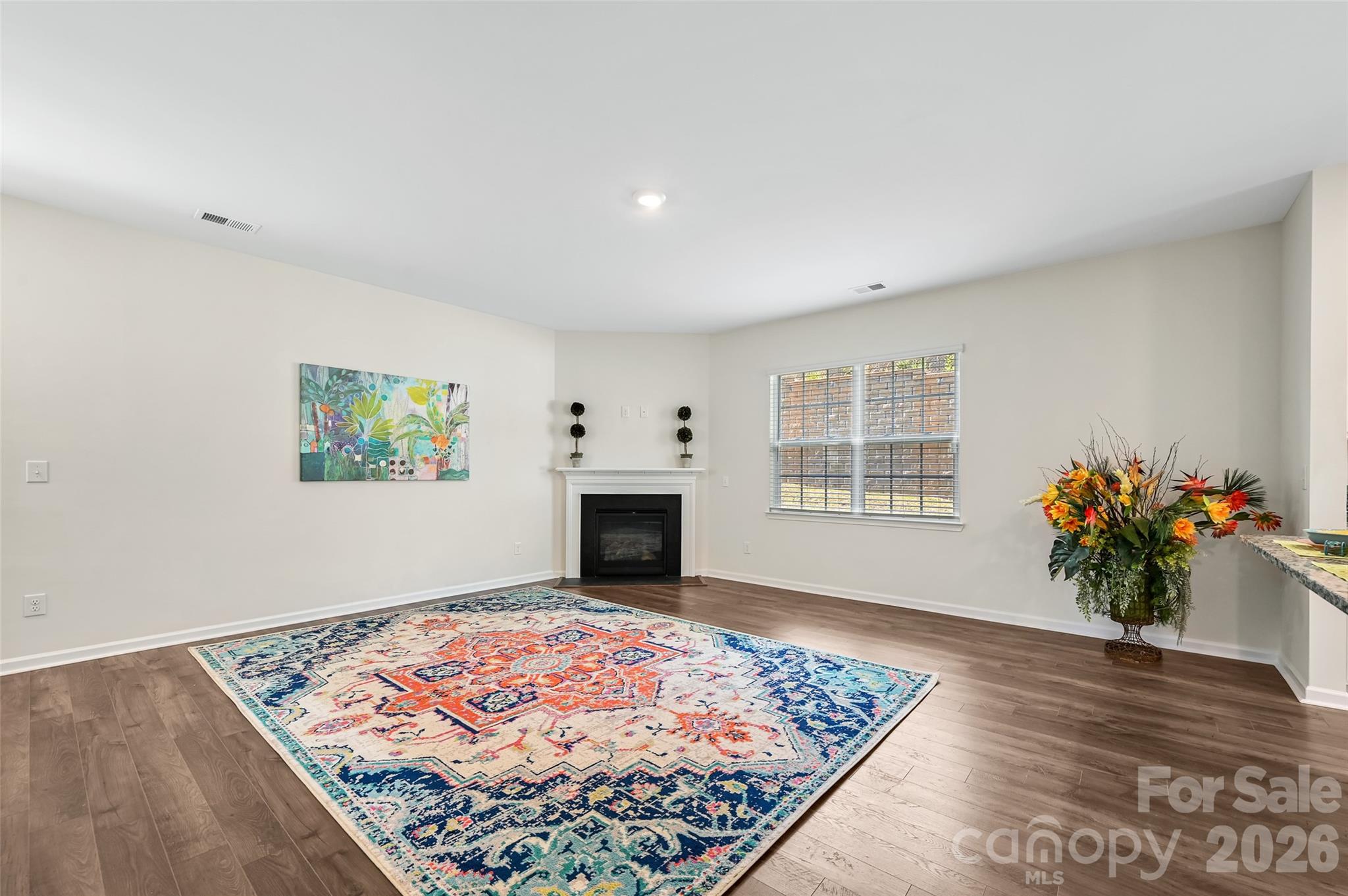 223 Marathon Lane Property Photo 8