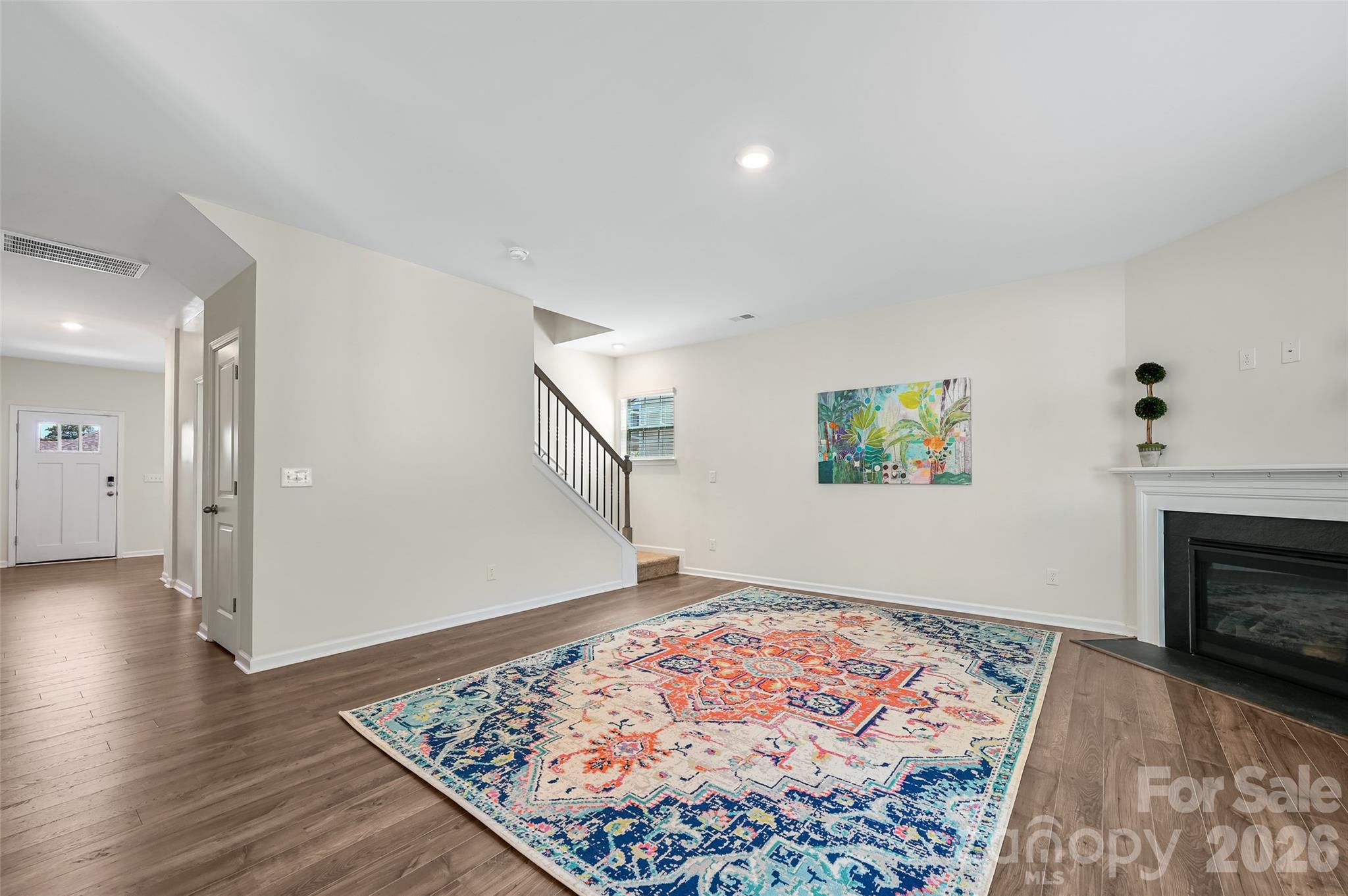 223 Marathon Lane Property Photo 9
