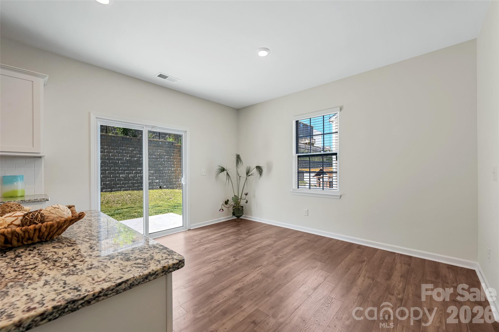 223 Marathon Lane Property Photo 15
