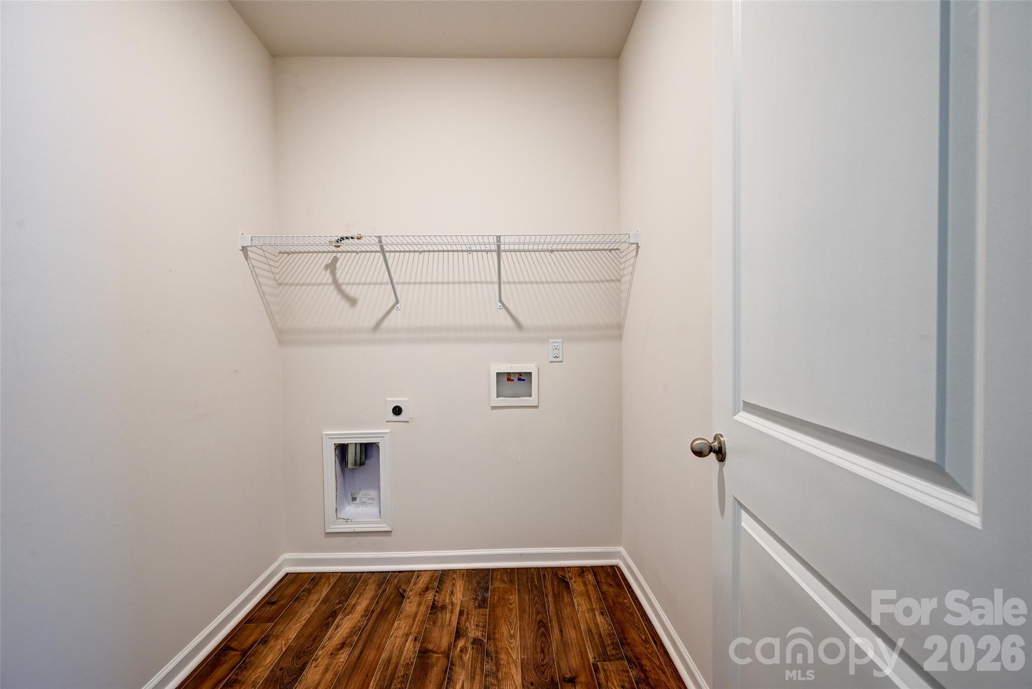 223 Marathon Lane Property Photo 17