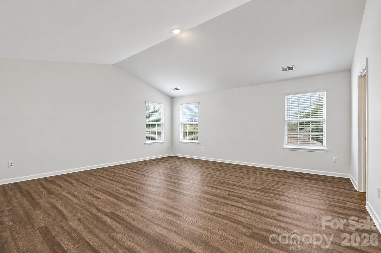 223 Marathon Lane Property Photo 21