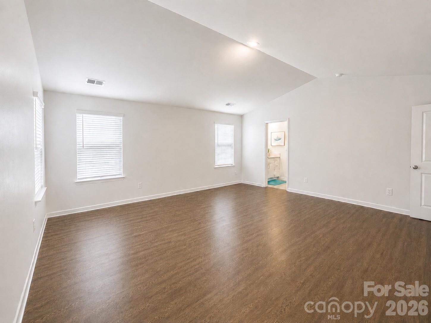 223 Marathon Lane Property Photo 23