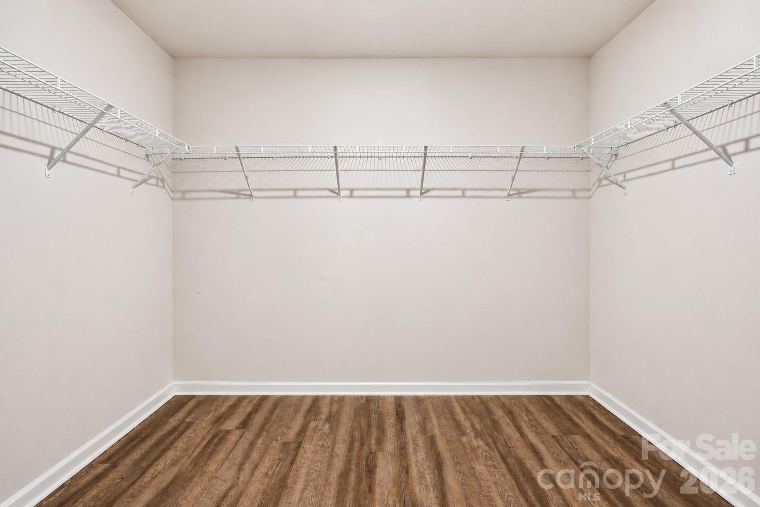 223 Marathon Lane Property Photo 26