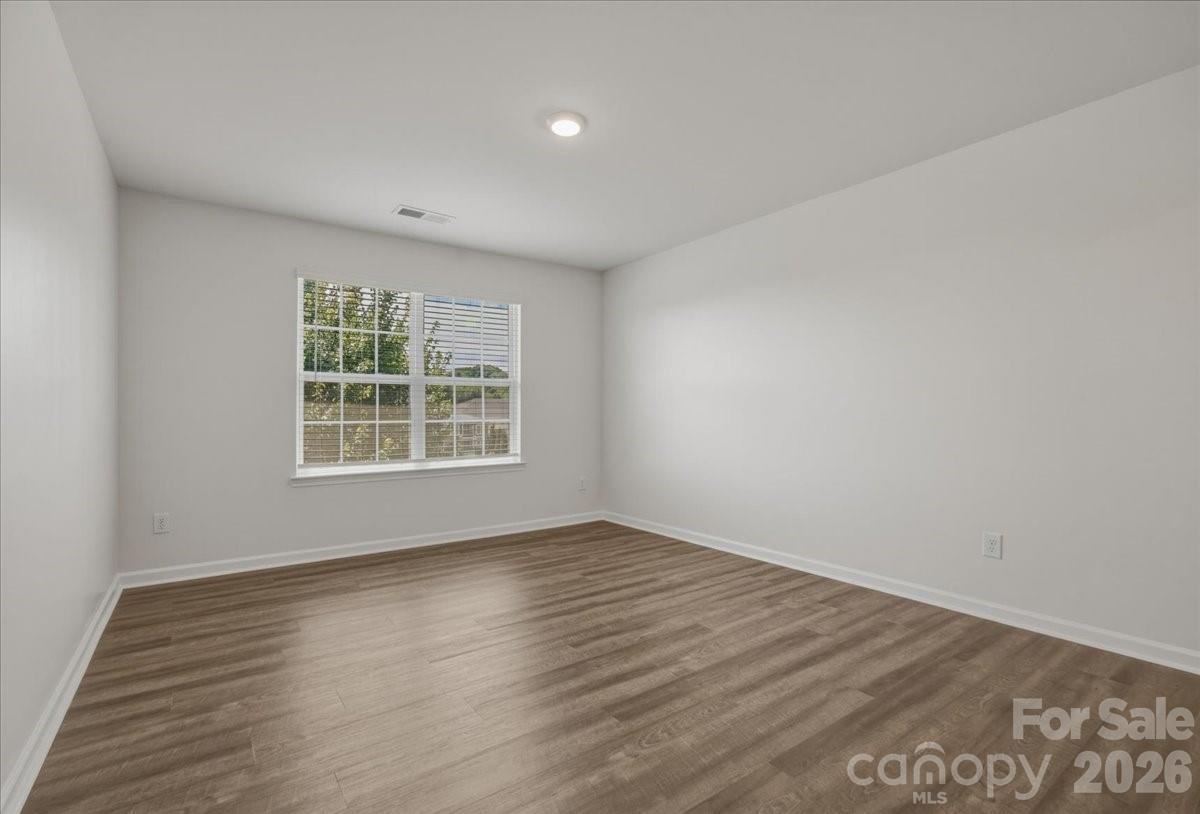 223 Marathon Lane Property Photo 28