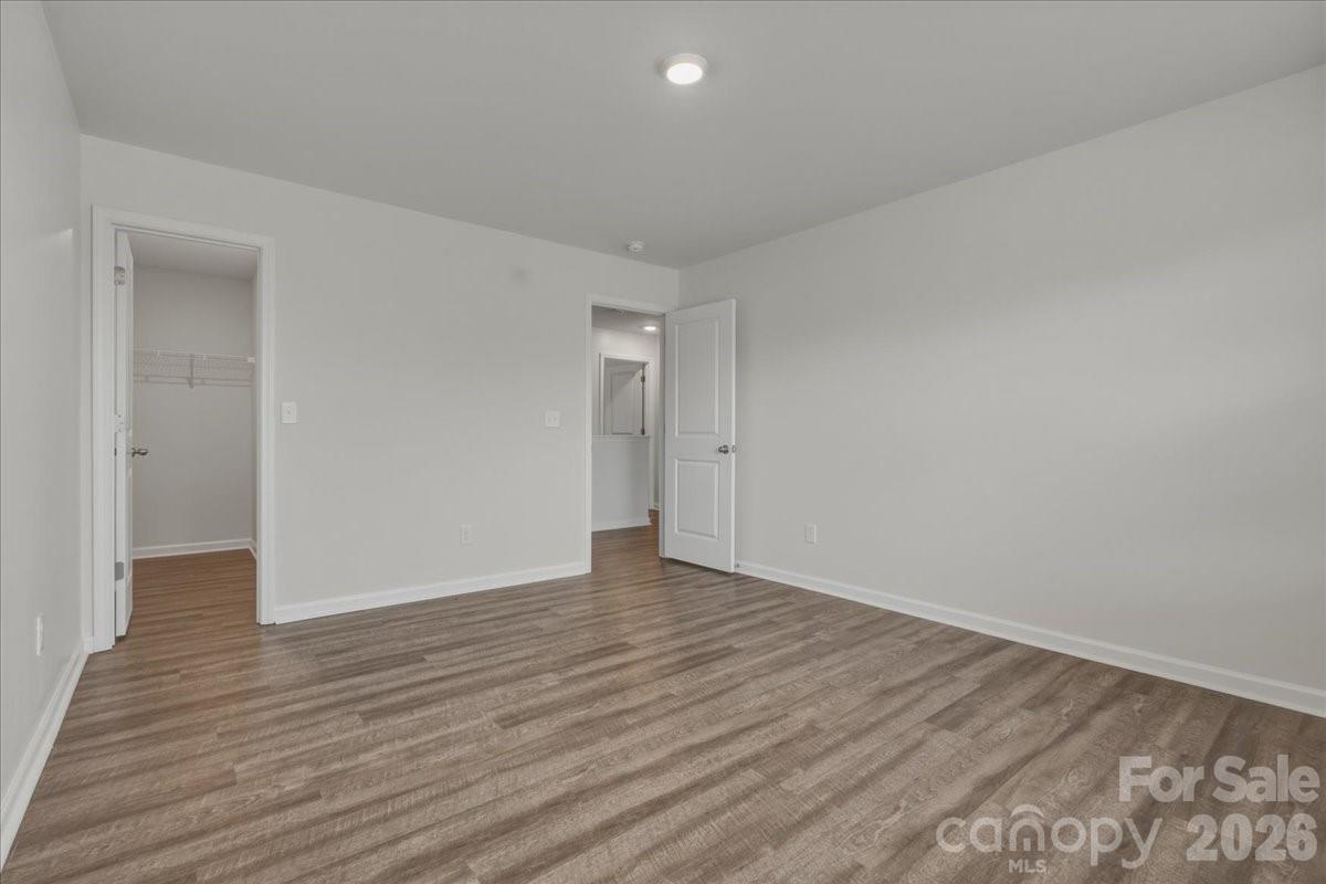 223 Marathon Lane Property Photo 29