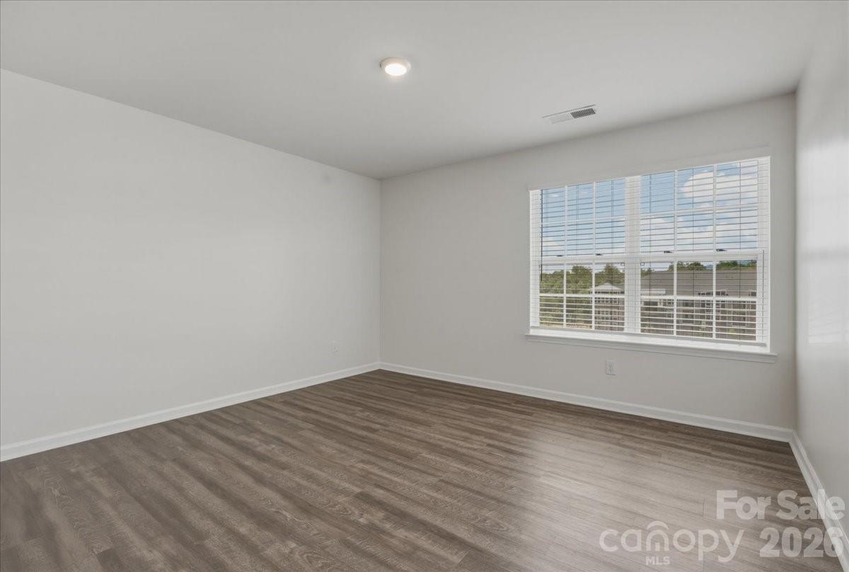 223 Marathon Lane Property Photo 31