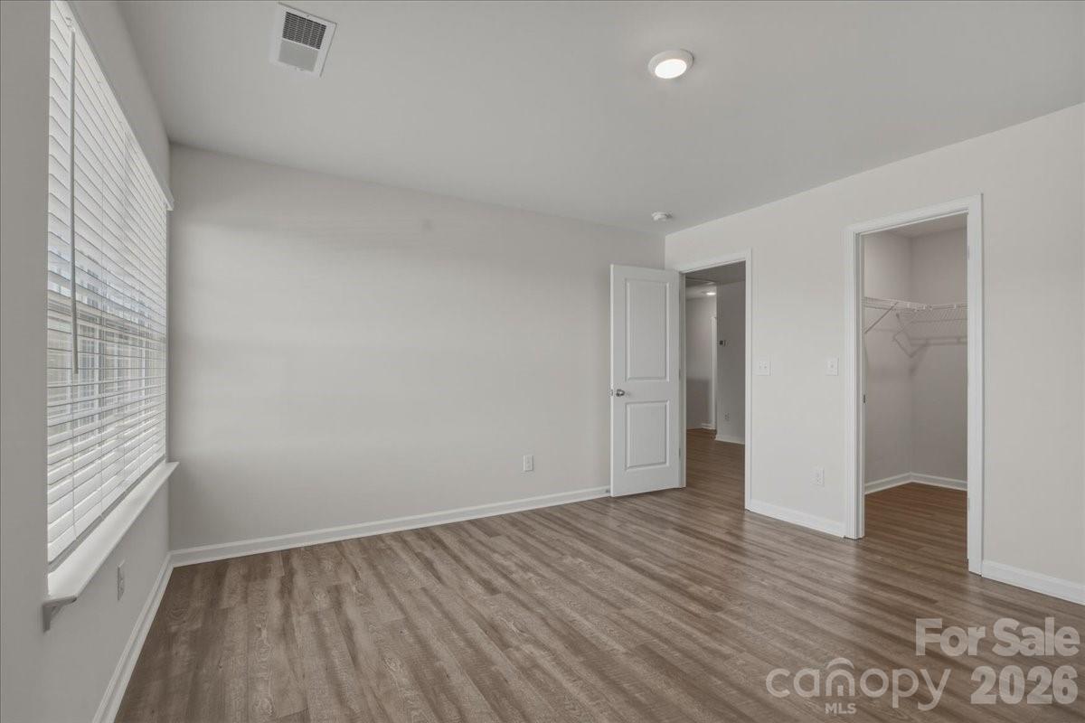 223 Marathon Lane Property Photo 32