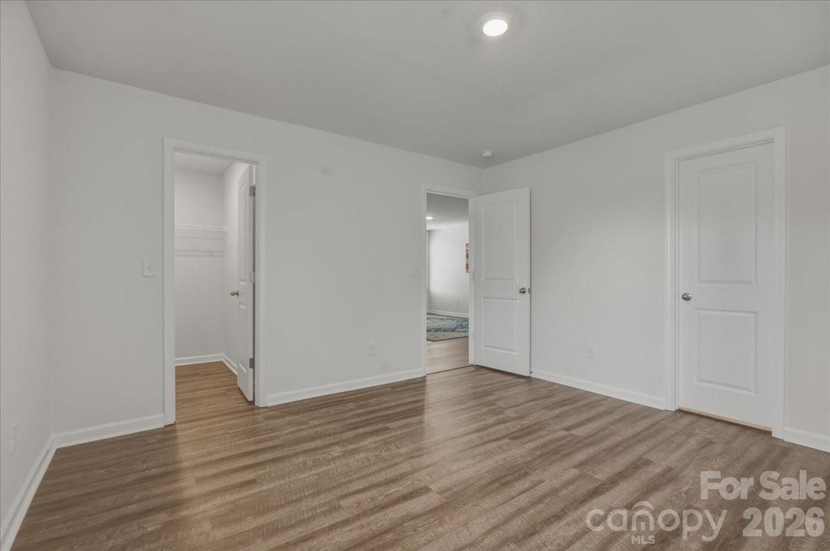 223 Marathon Lane Property Photo 35