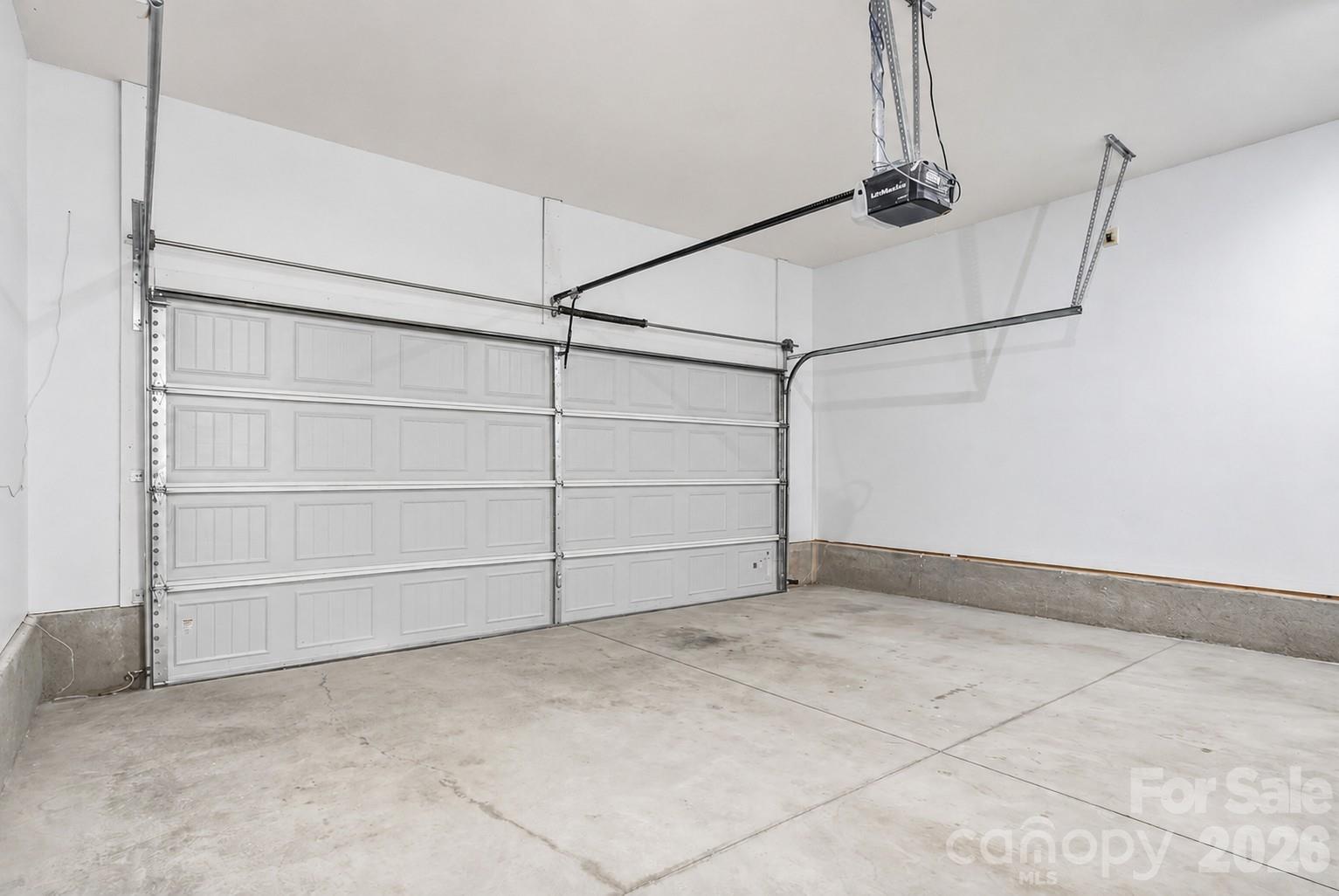 223 Marathon Lane Property Photo 37