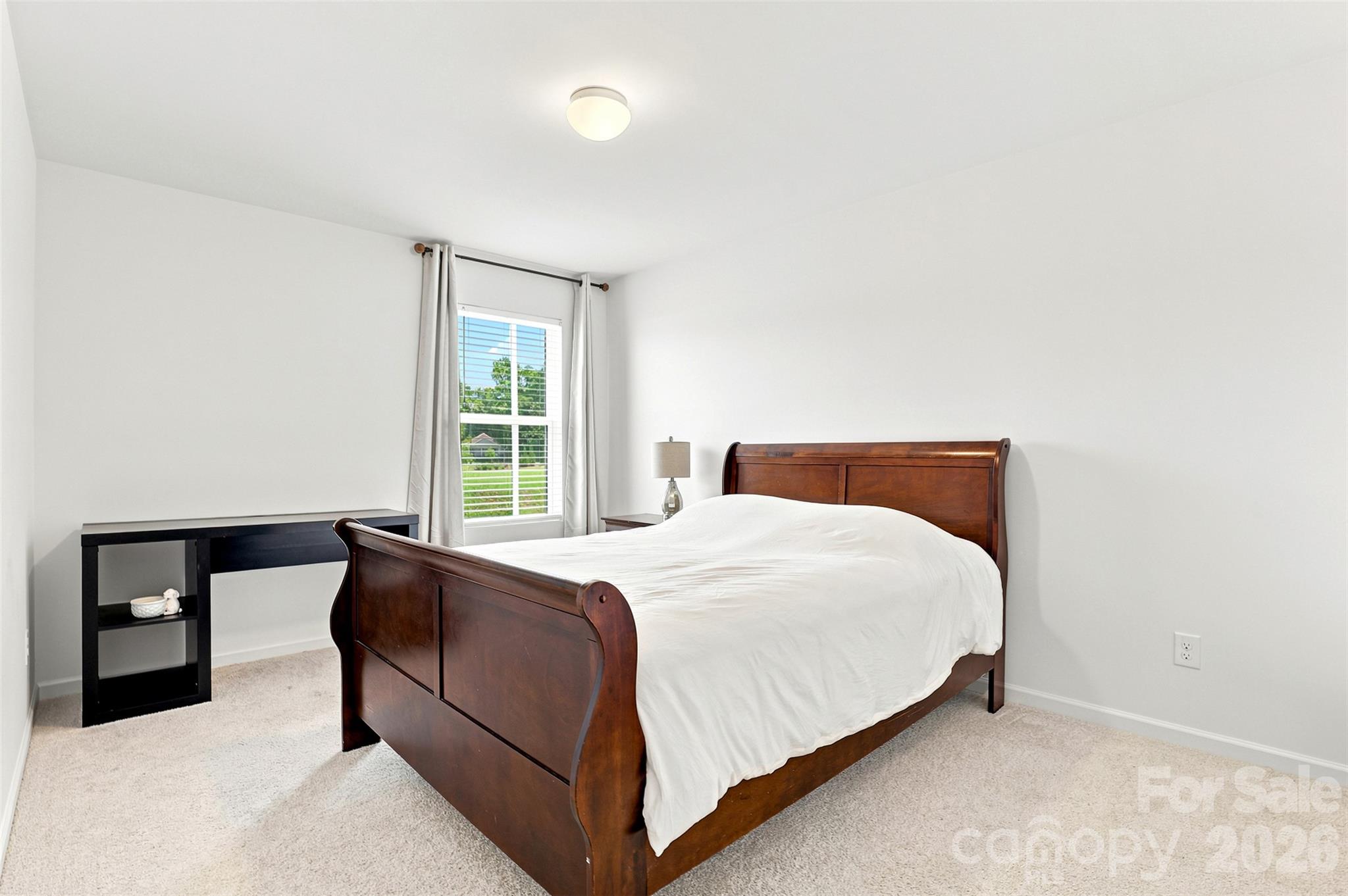 517 Willamette Drive Property Photo 11