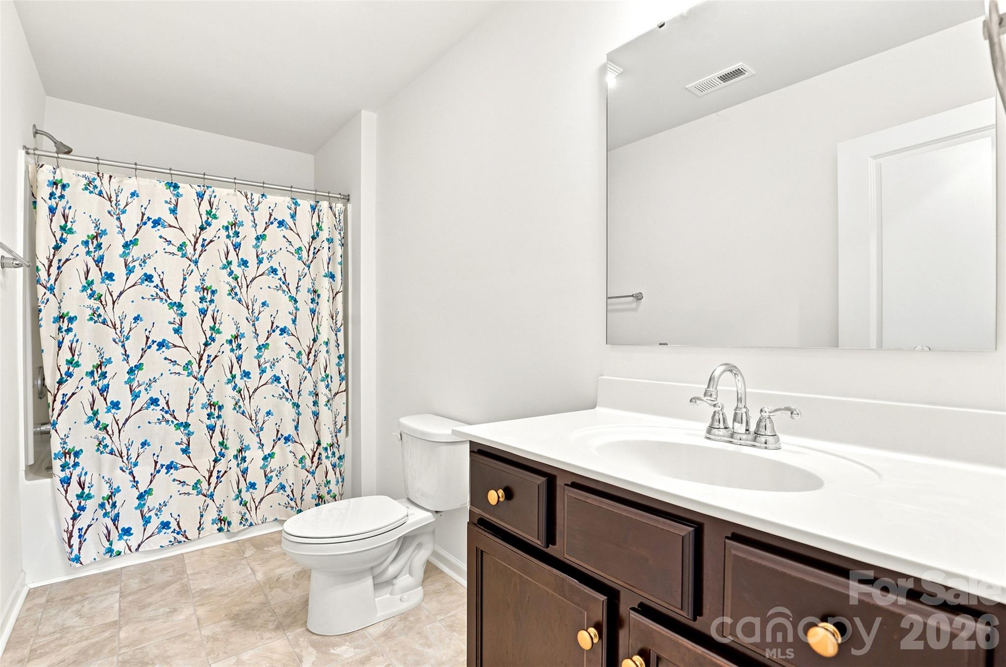 517 Willamette Drive Property Photo 12